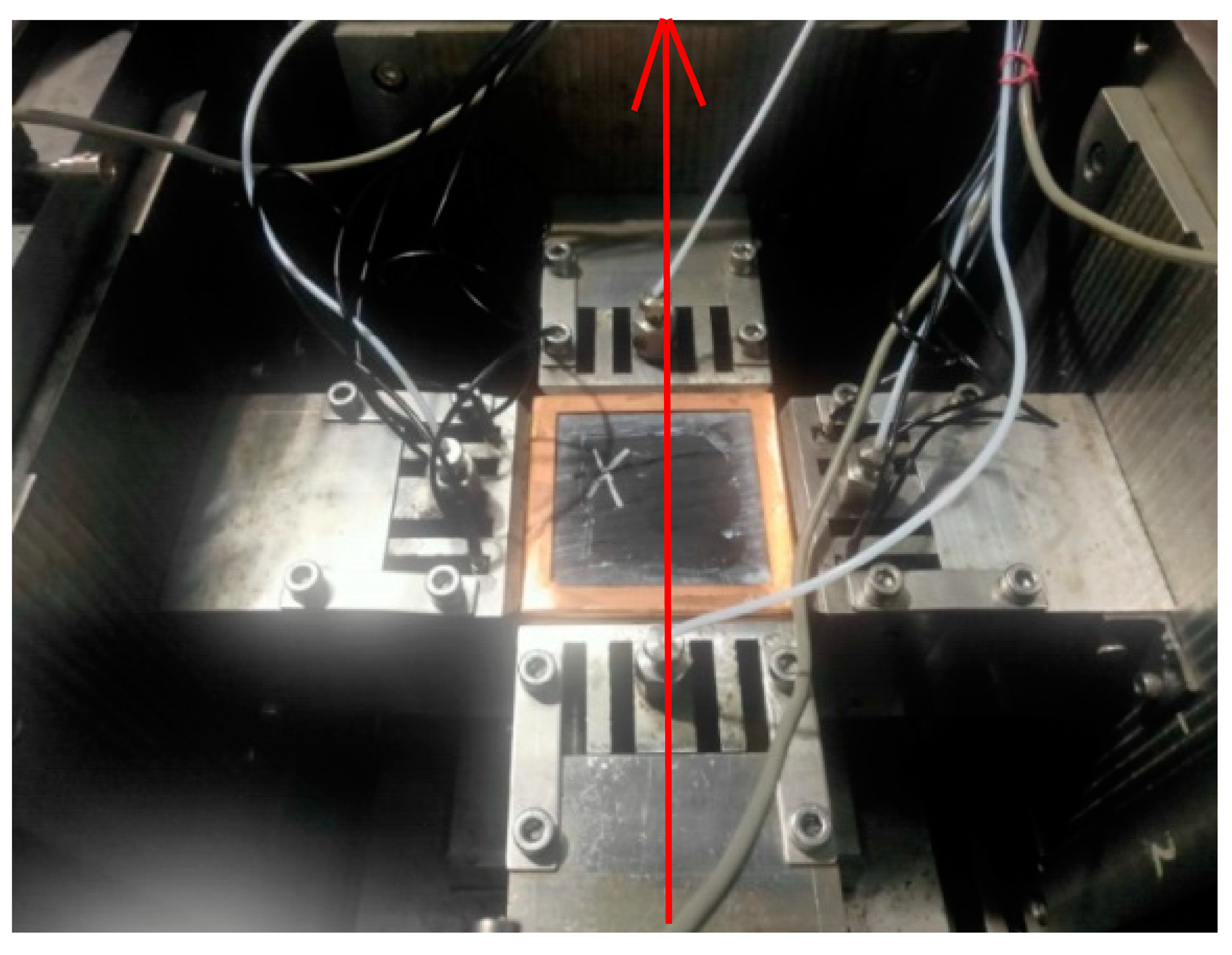 Processes 11 02455 g003