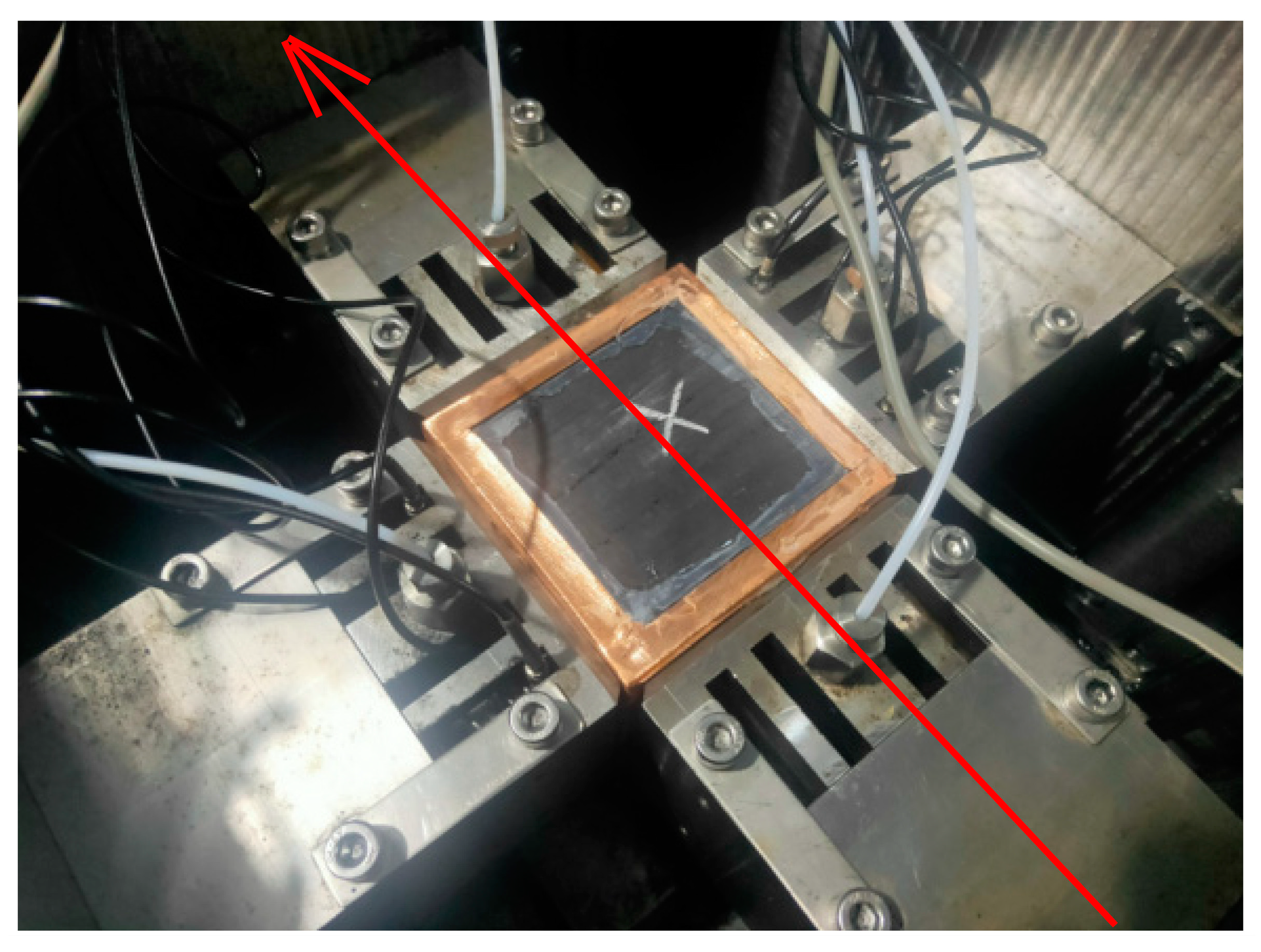 Processes 11 02455 g004