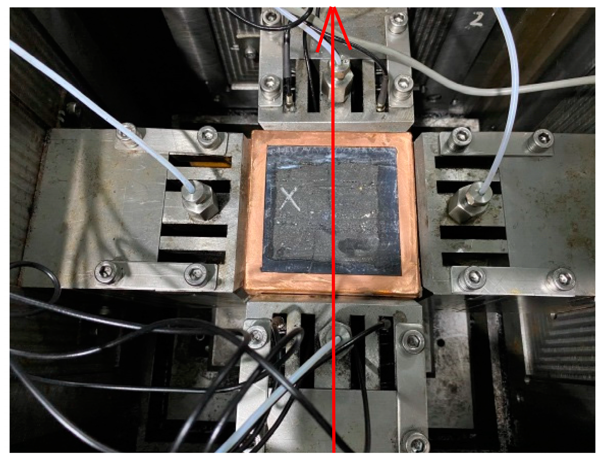 Processes 11 02455 g005