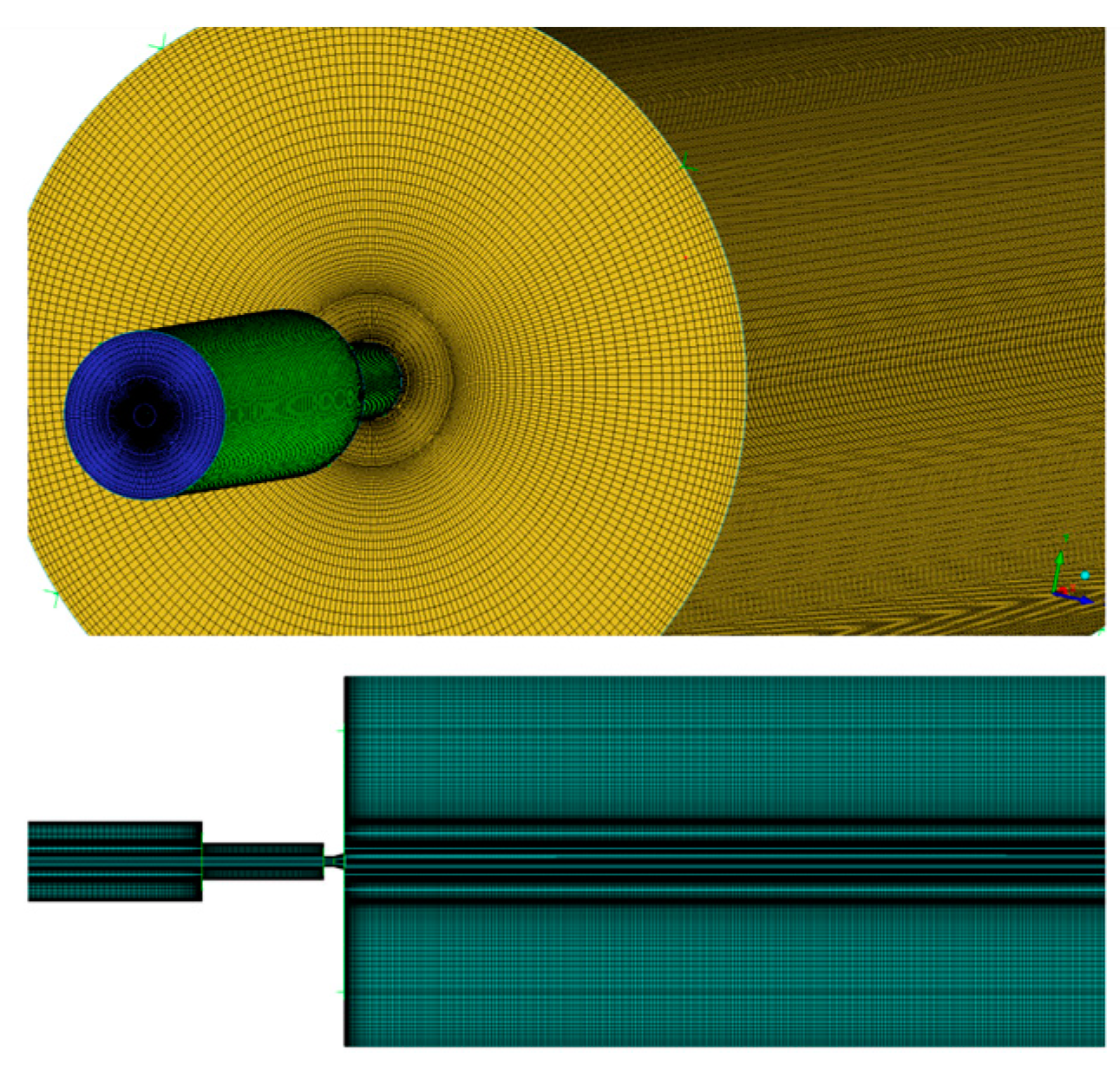 Processes 11 02460 g002