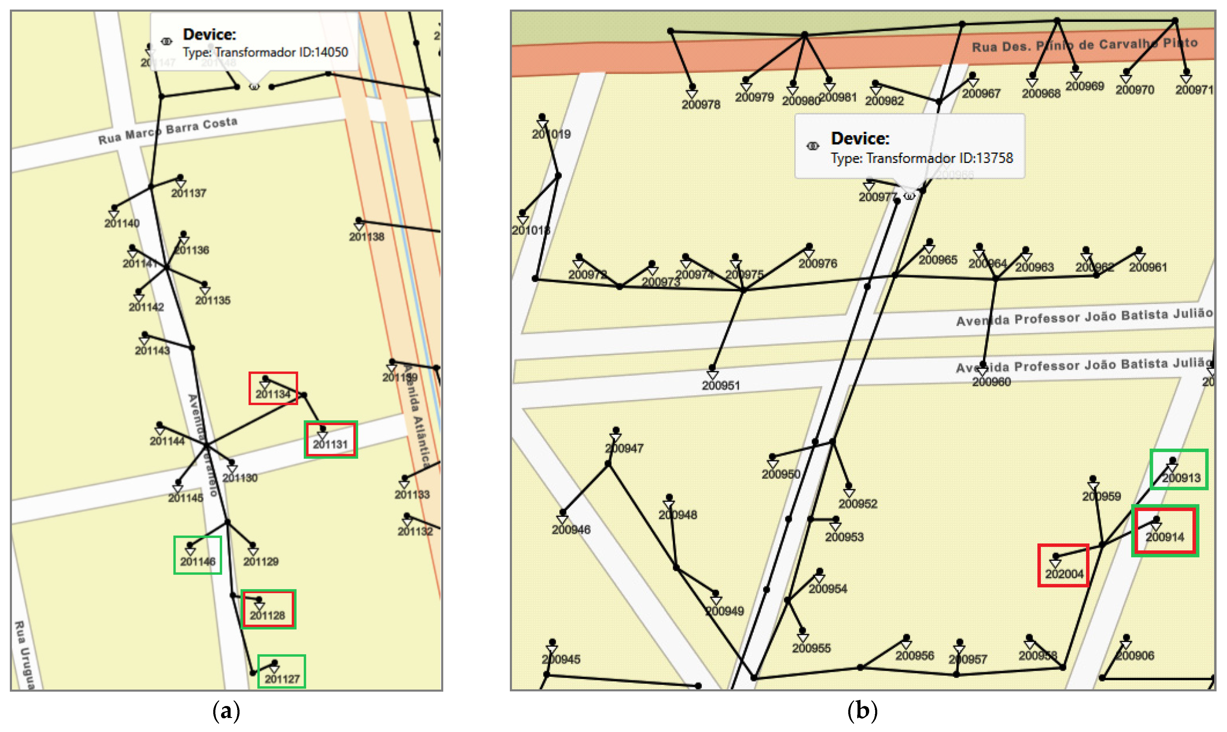 Processes 11 02464 g011