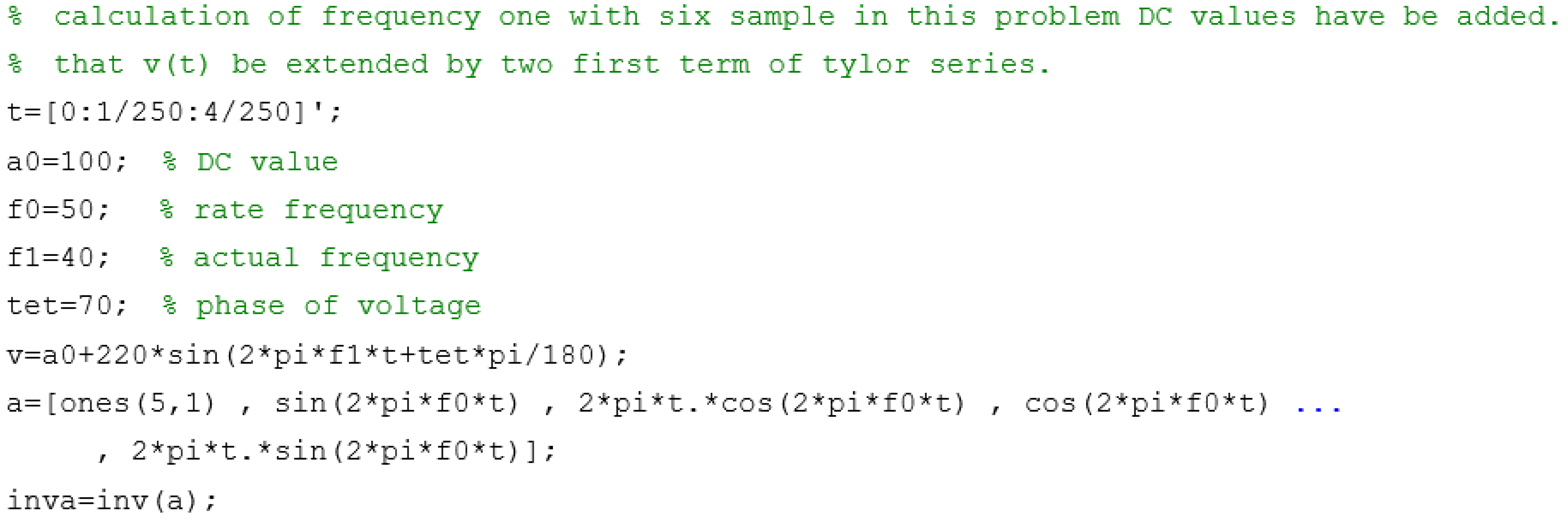 Processes 11 02468 i001