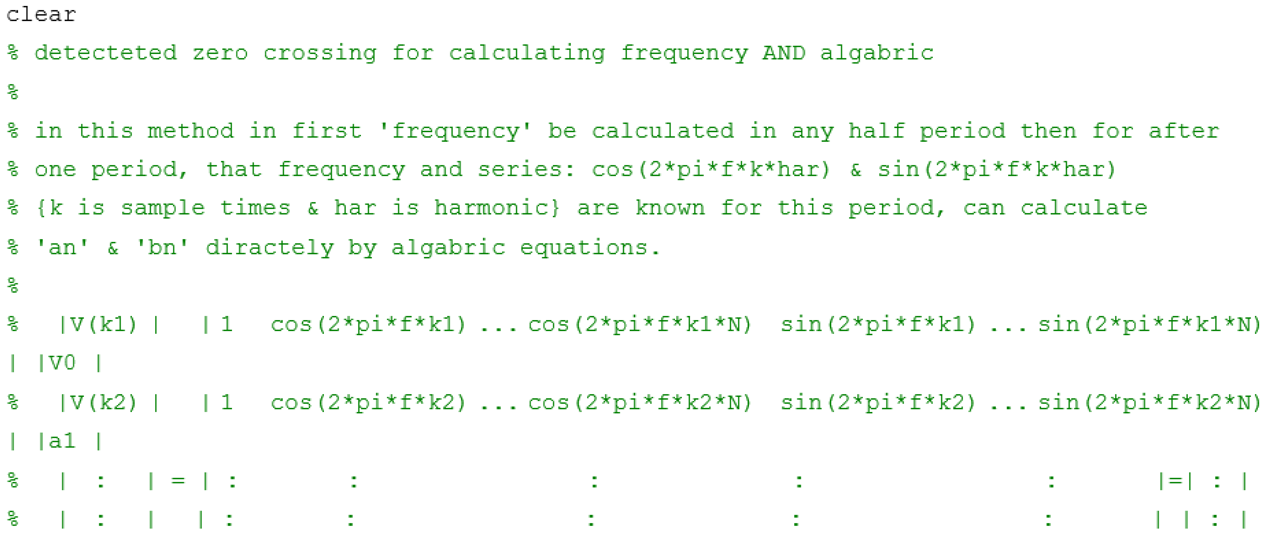 Processes 11 02468 i003