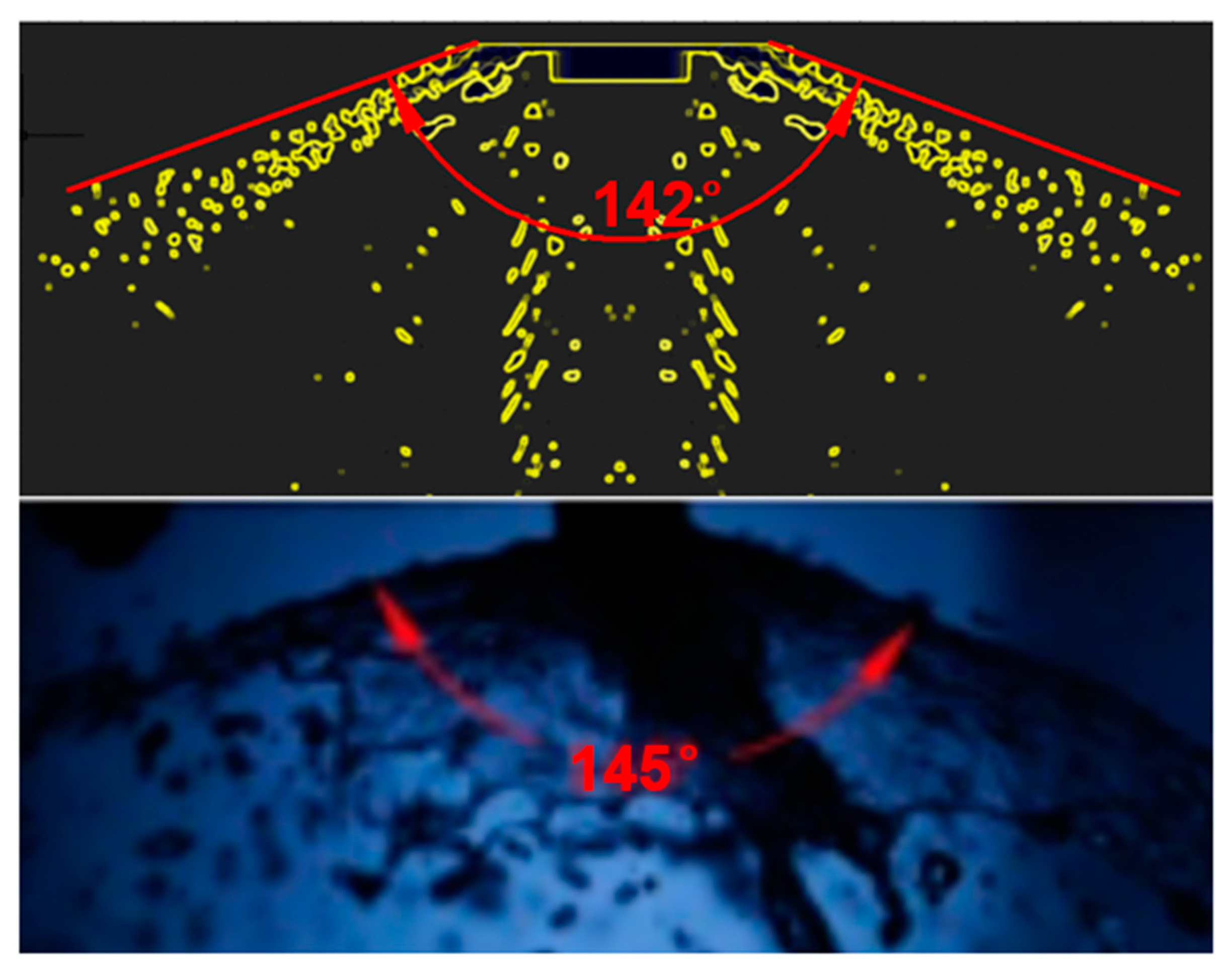 Processes 11 02471 g004