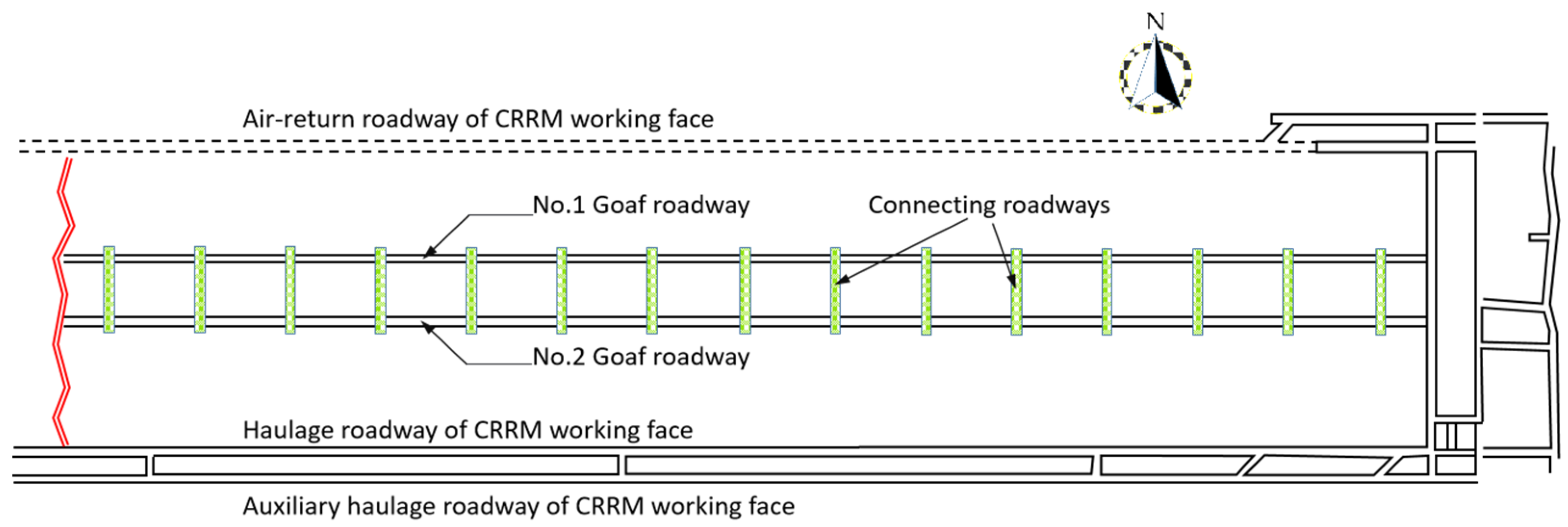 Processes 11 02474 g002