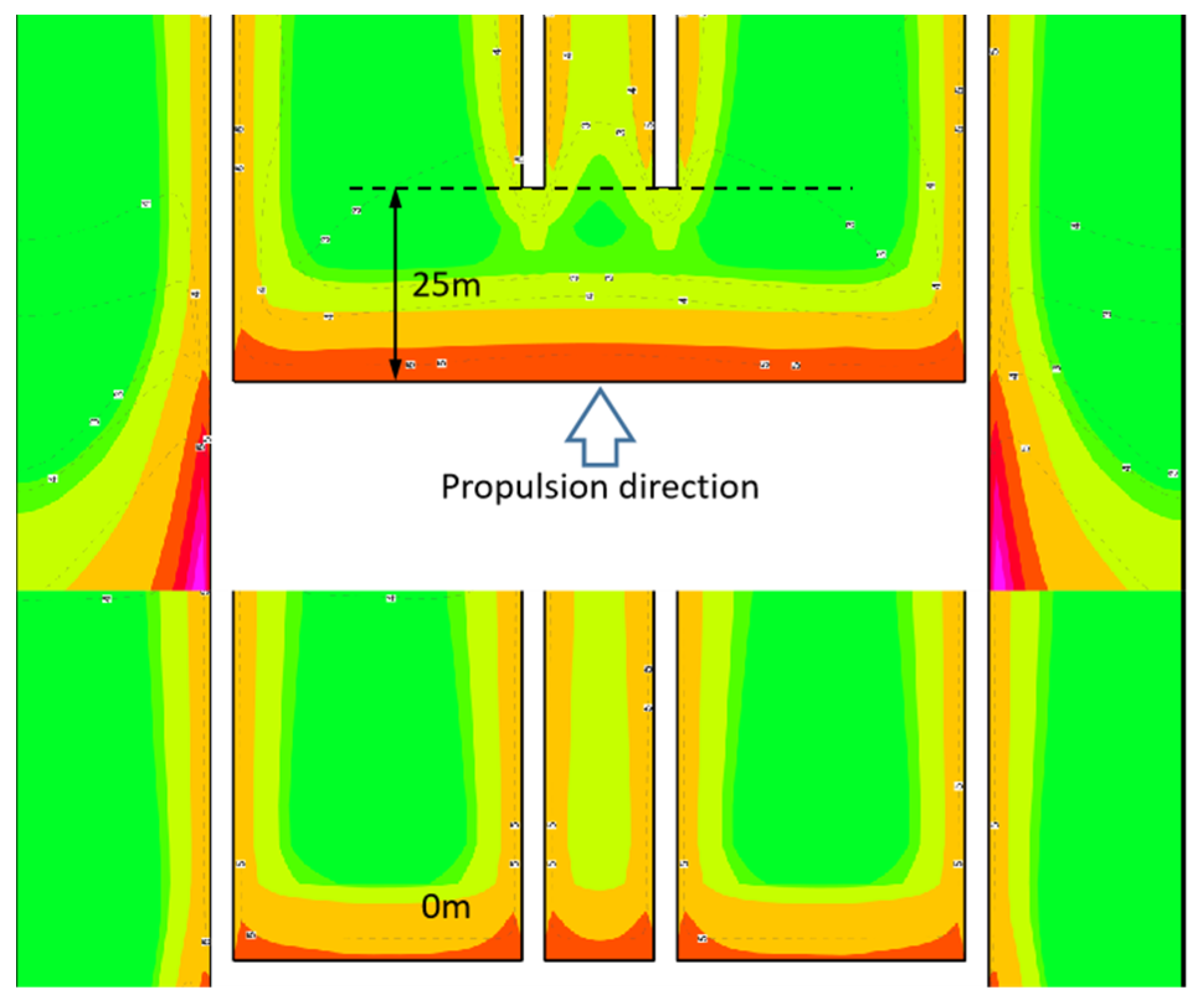 Processes 11 02474 g006