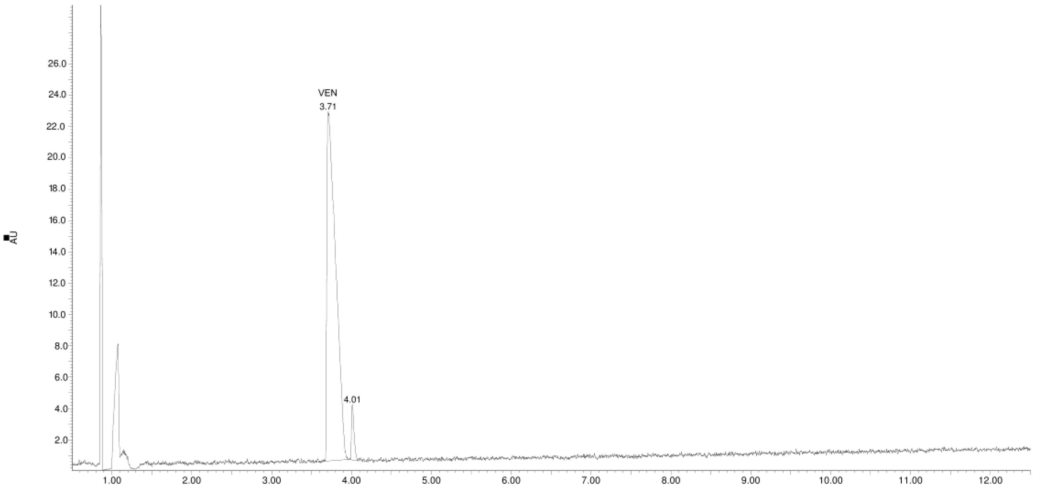 Processes 11 02479 g003