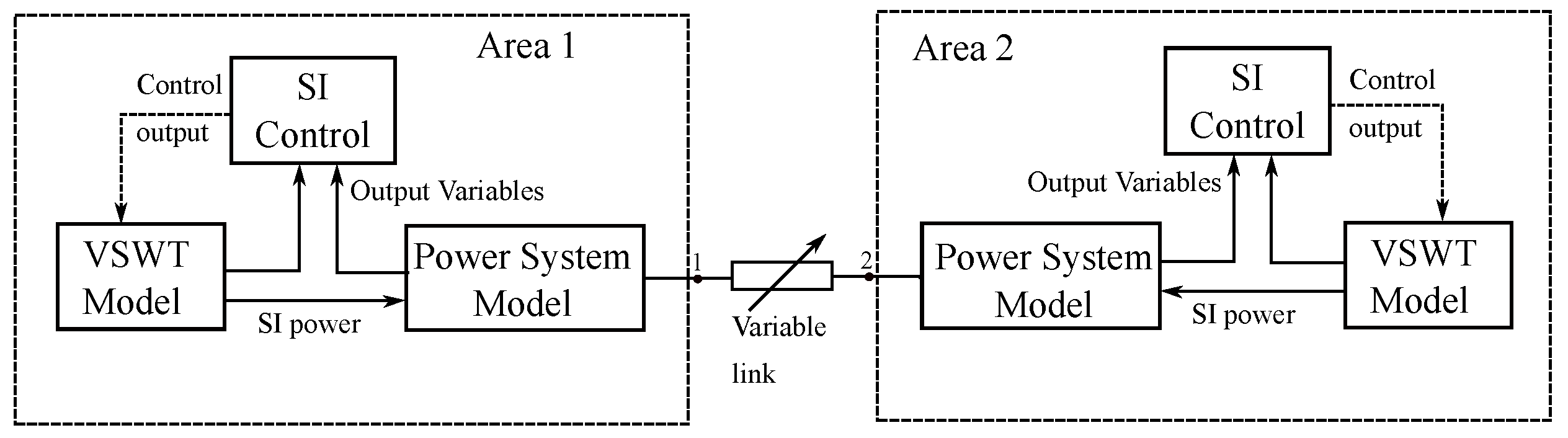 Processes 11 02488 g001