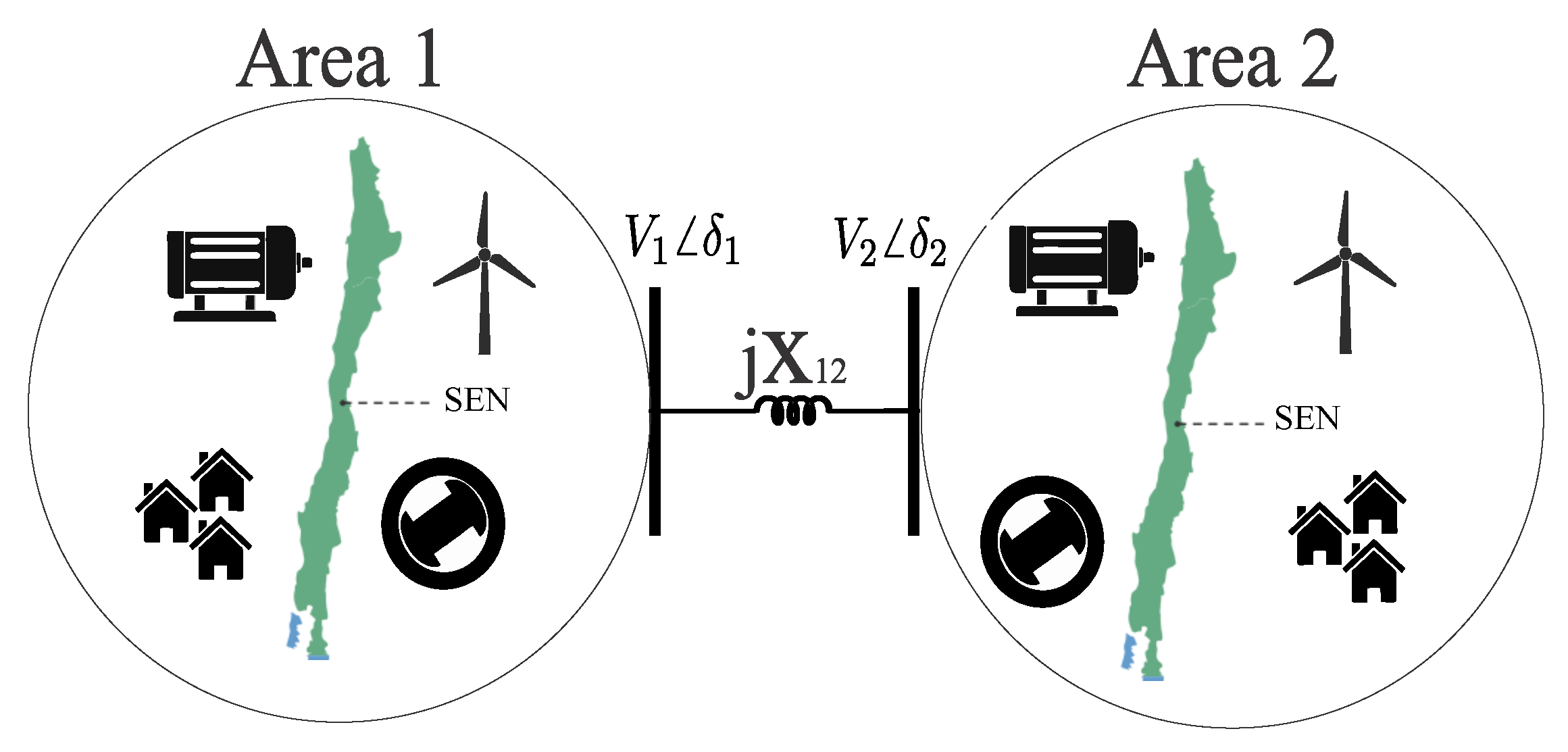 Processes 11 02488 g006