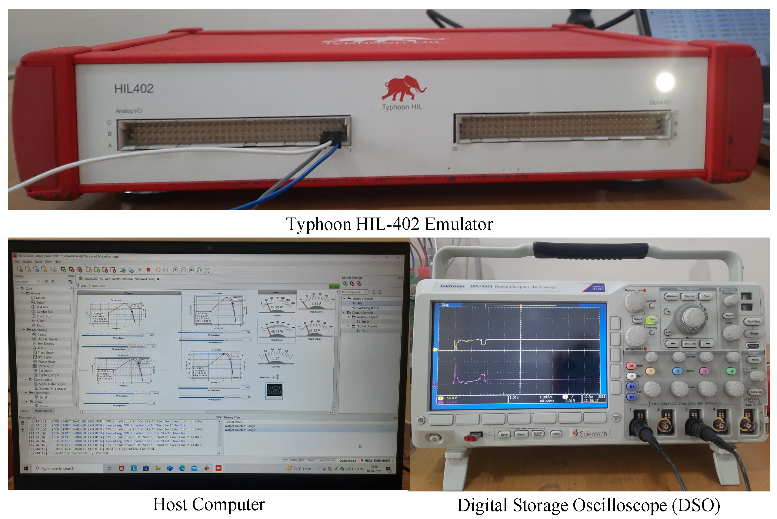 Processes 11 02493 g014