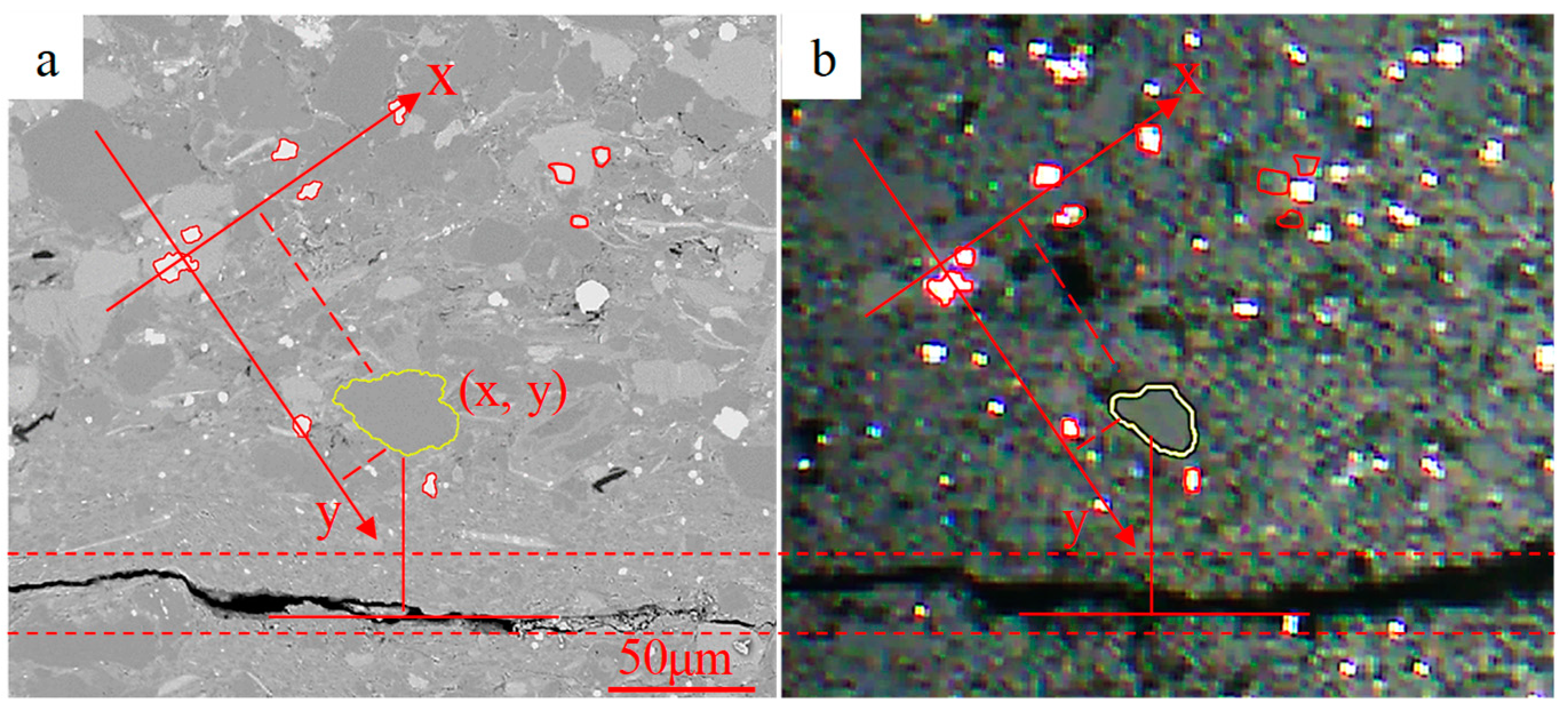 Processes 11 02498 g001