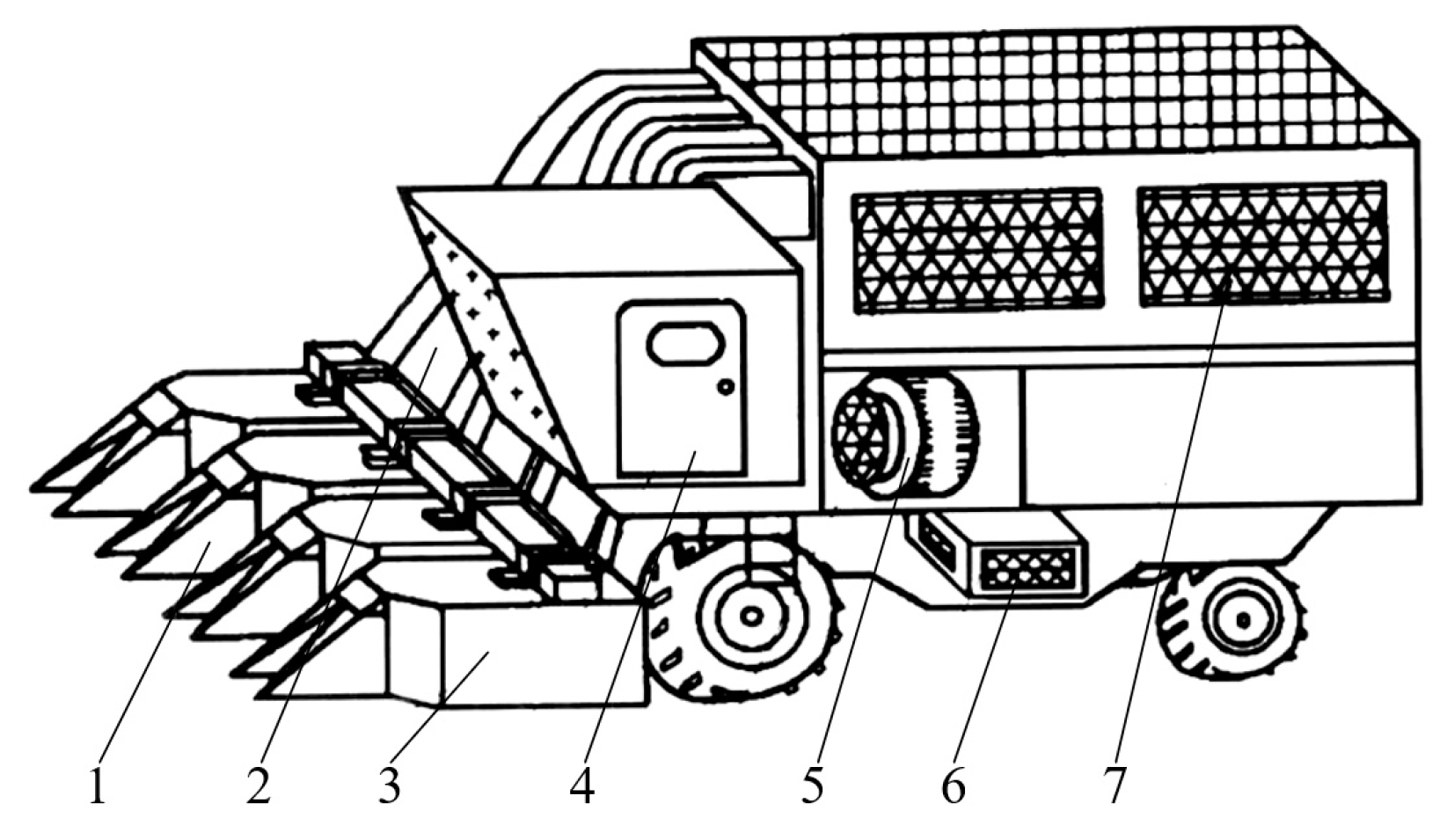Processes 11 02500 g001