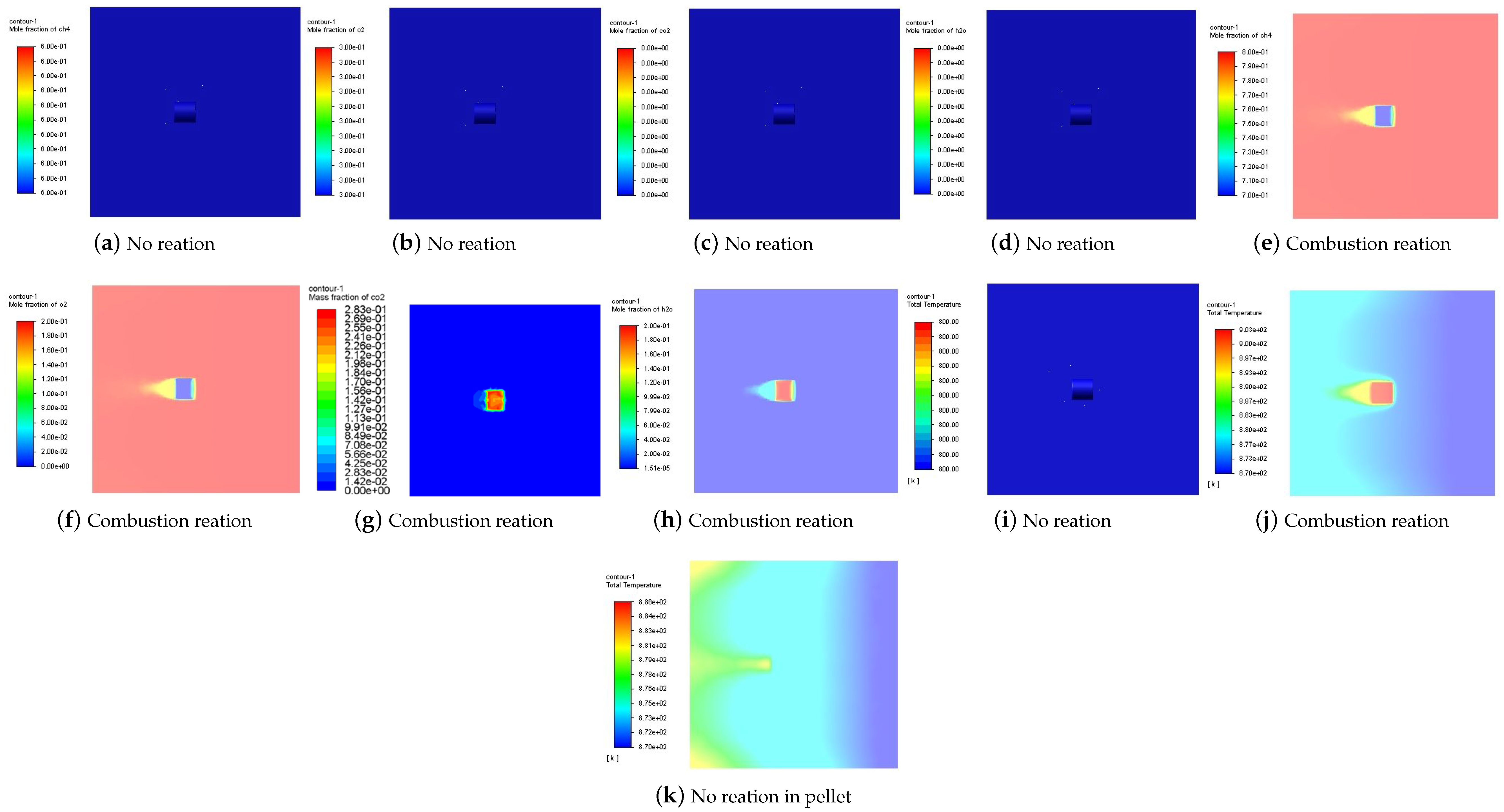 Processes 11 02505 g002