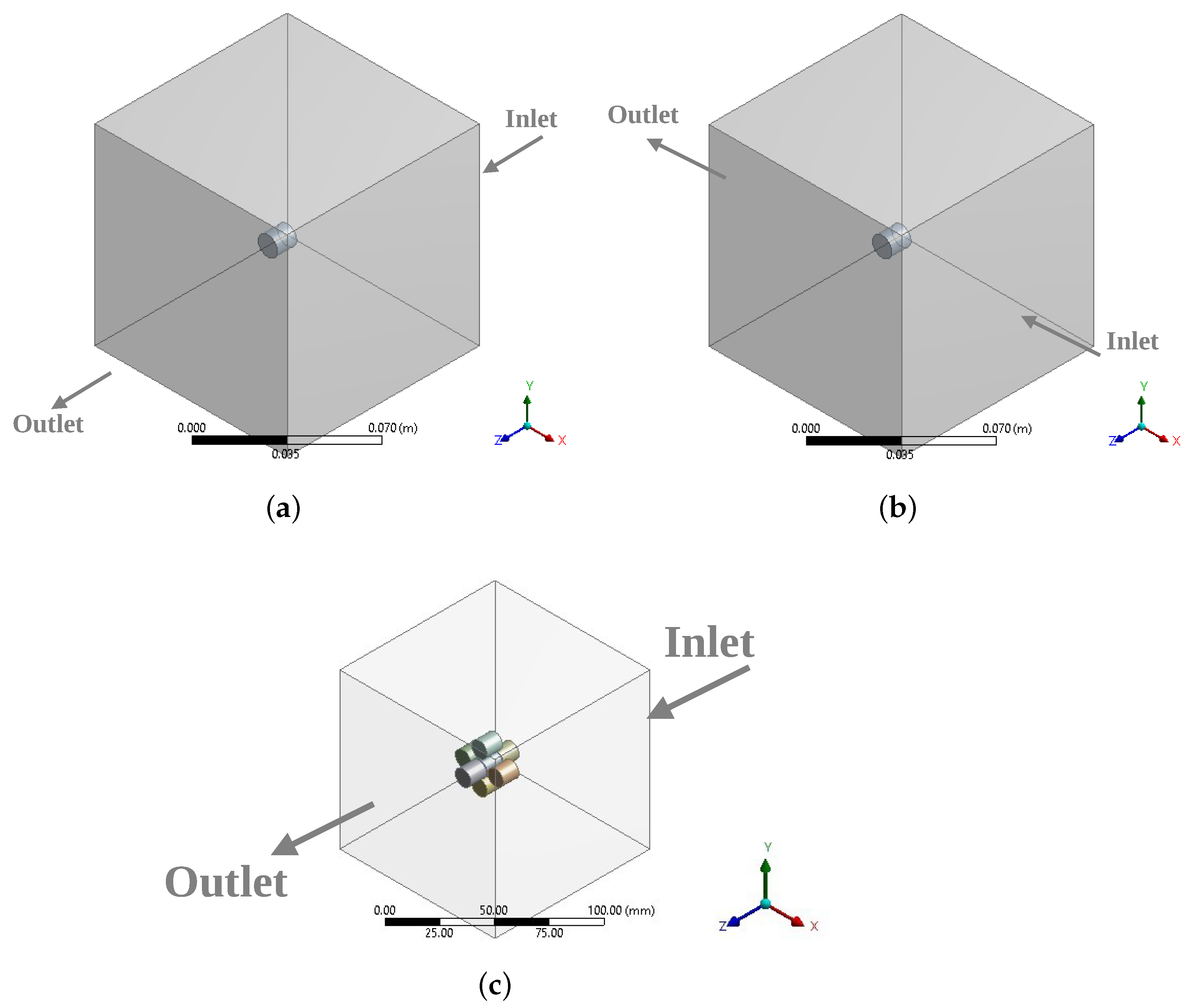 Processes 11 02505 g004