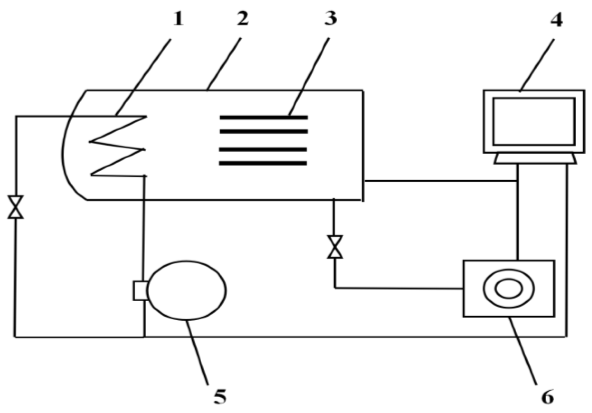 Processes 11 02507 g001 Processes 11 02507 g001