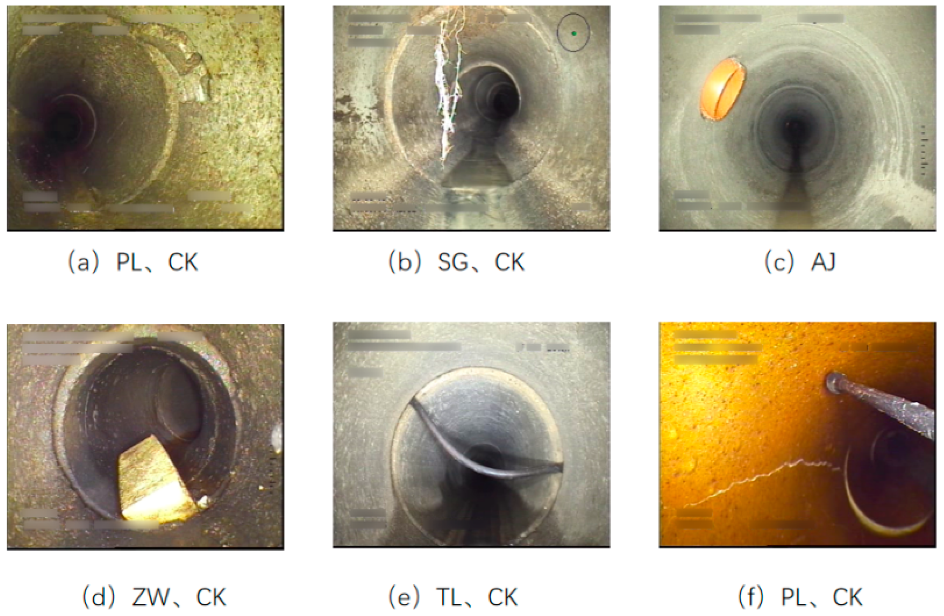 Processes 11 02508 g007