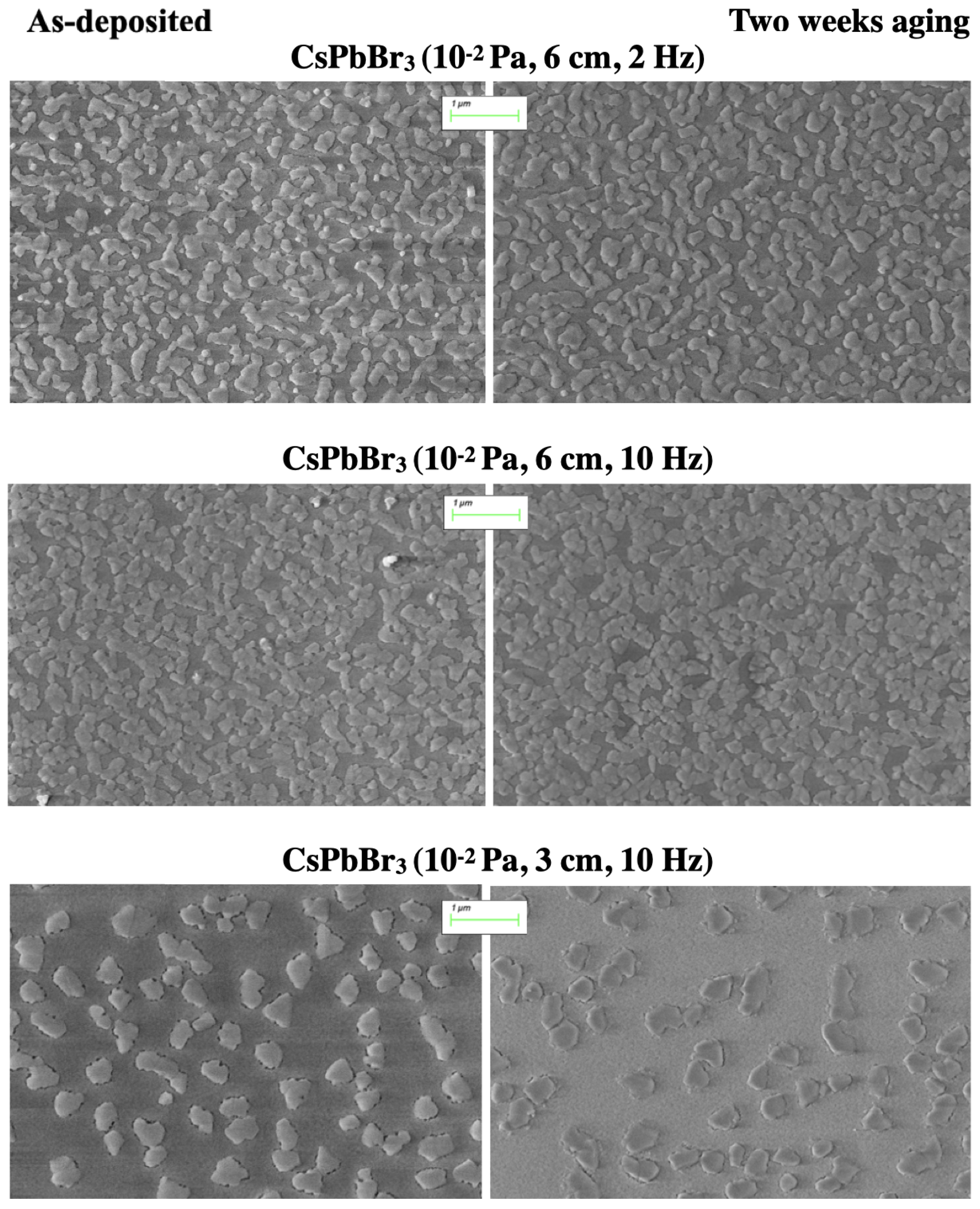 Processes 11 02514 g004