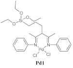 Processes 11 02516 i004