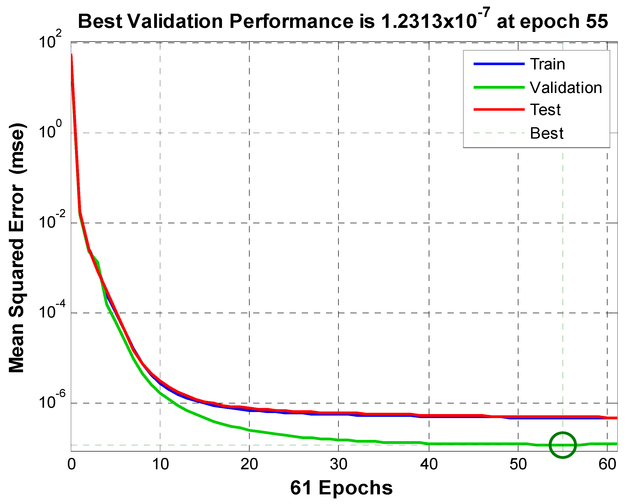 Processes 11 02518 g008