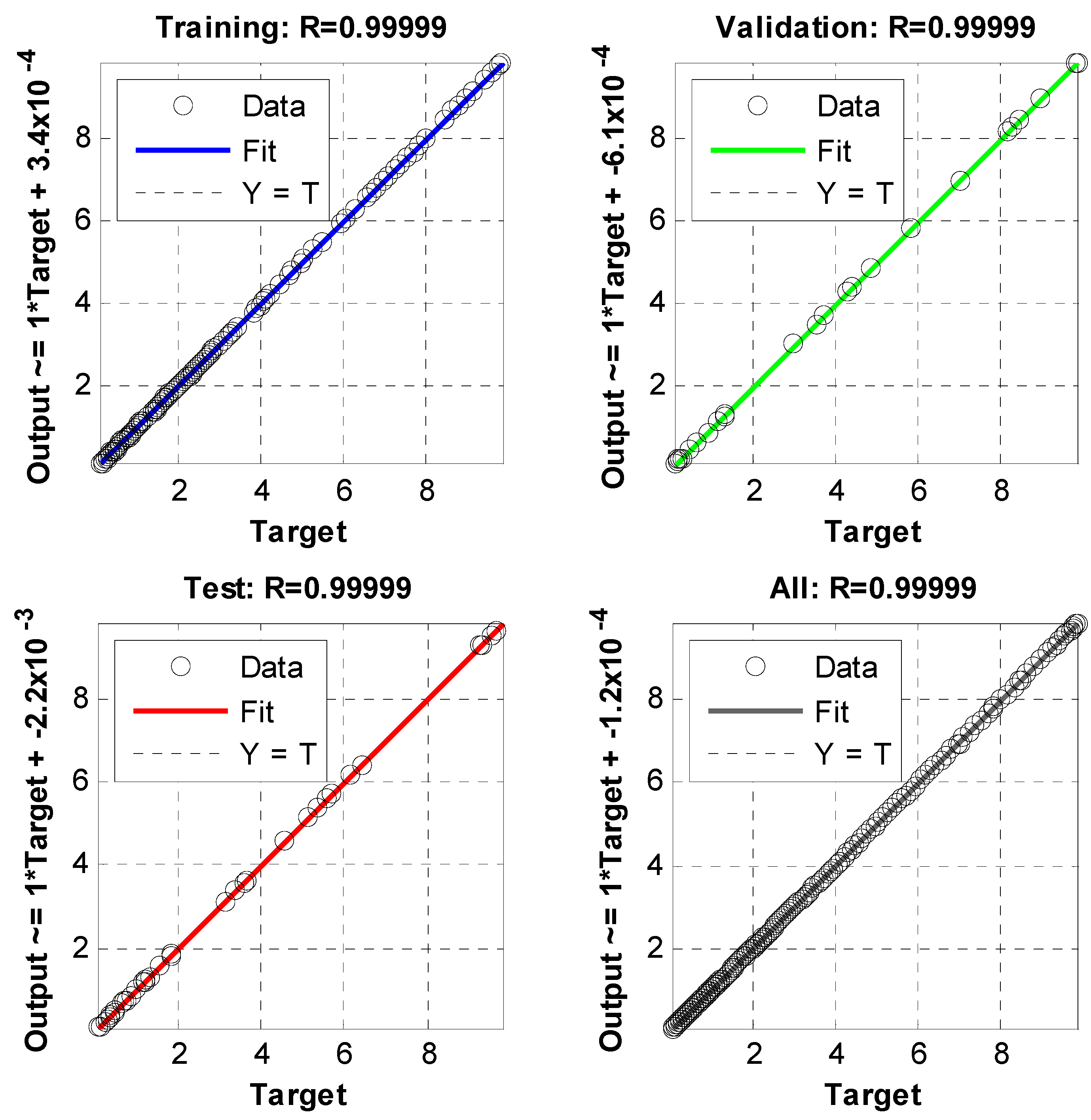Processes 11 02518 g013