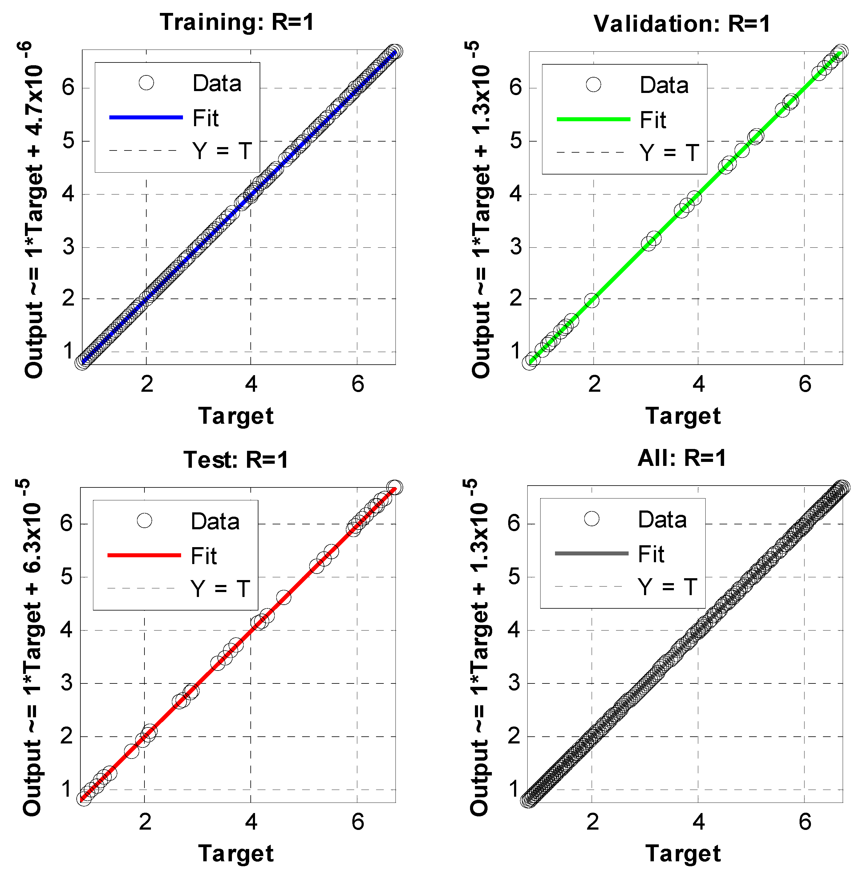 Processes 11 02518 g014