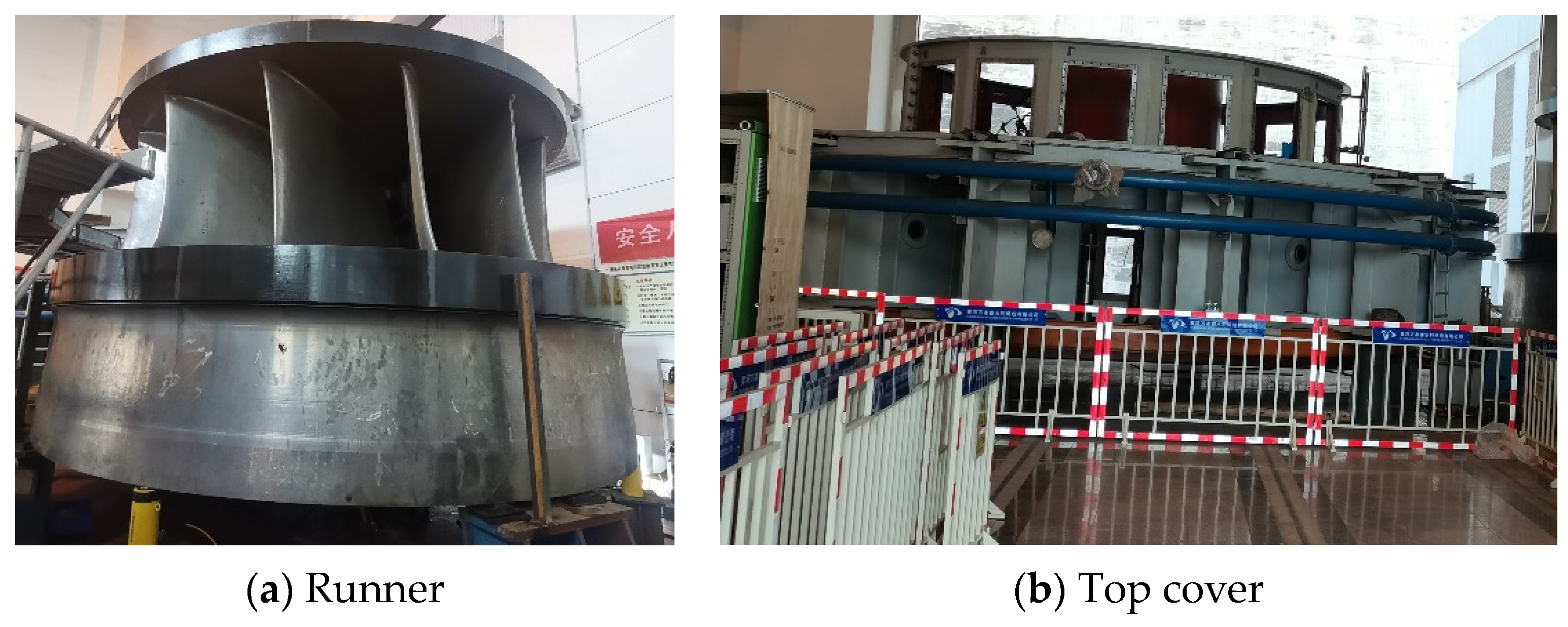 Processes 11 02523 g005