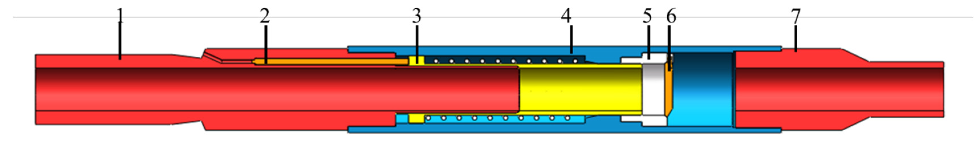 Processes 11 02525 g003