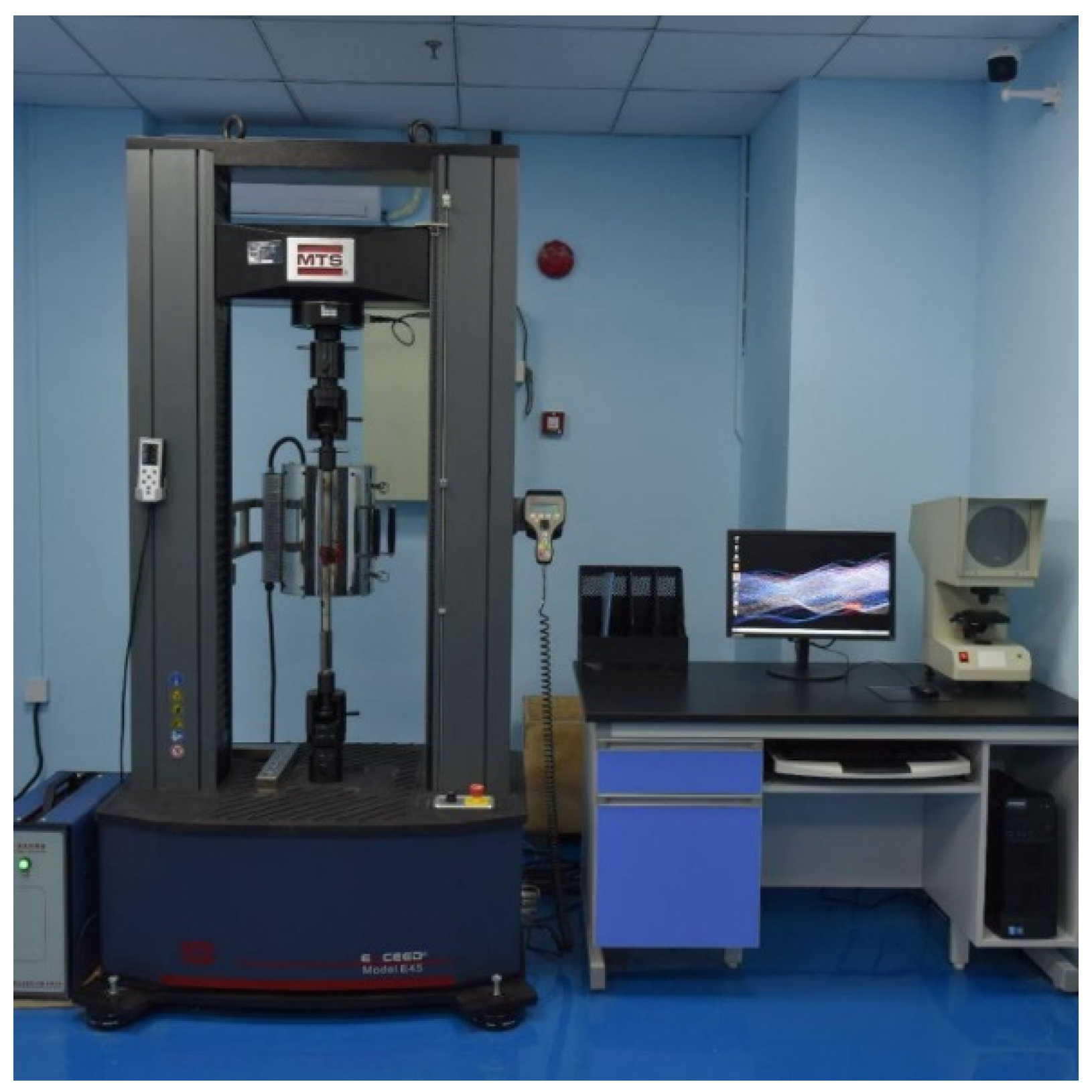 Processes 11 02525 g005