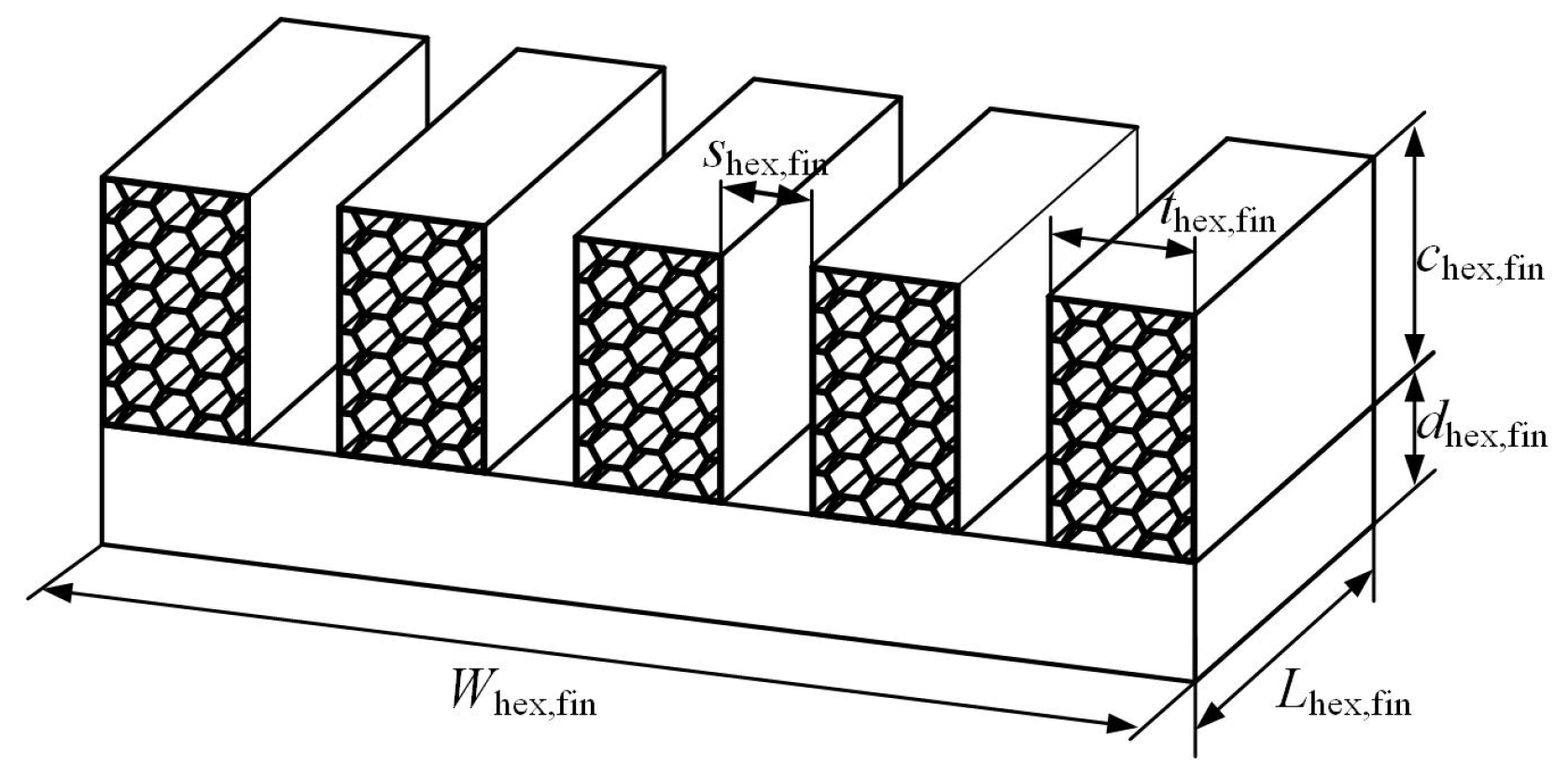 Processes 11 02526 g001