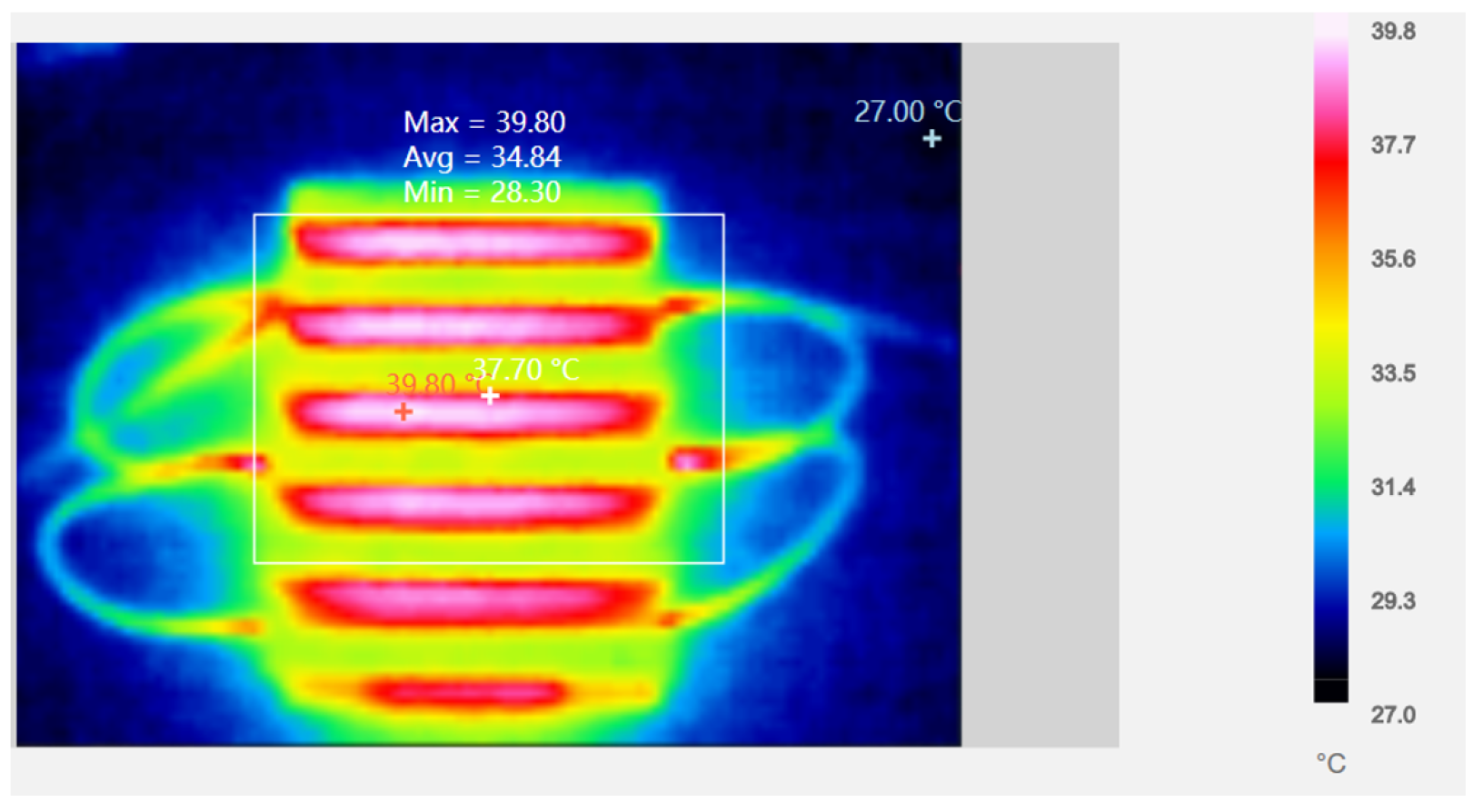 Processes 11 02526 g012