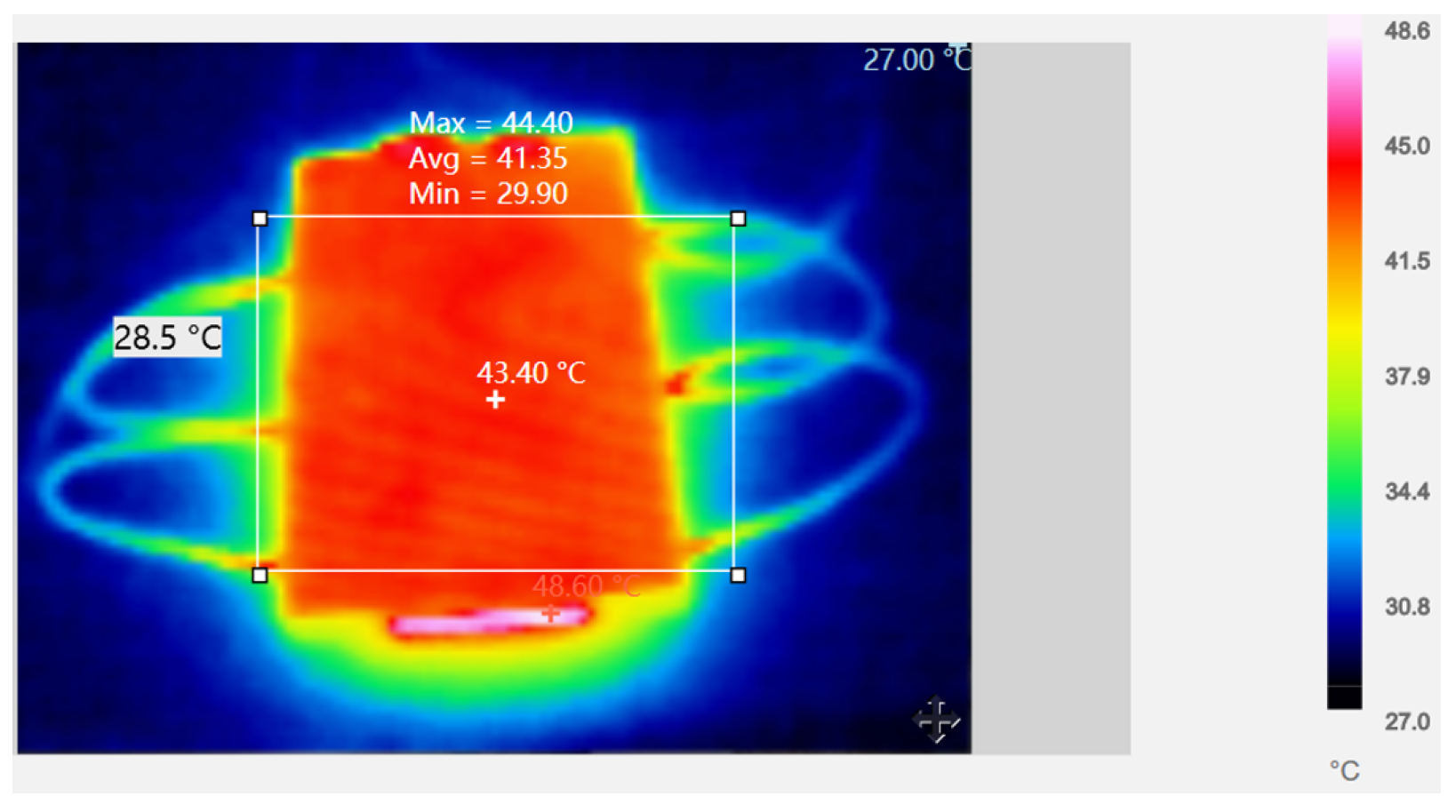 Processes 11 02526 g013