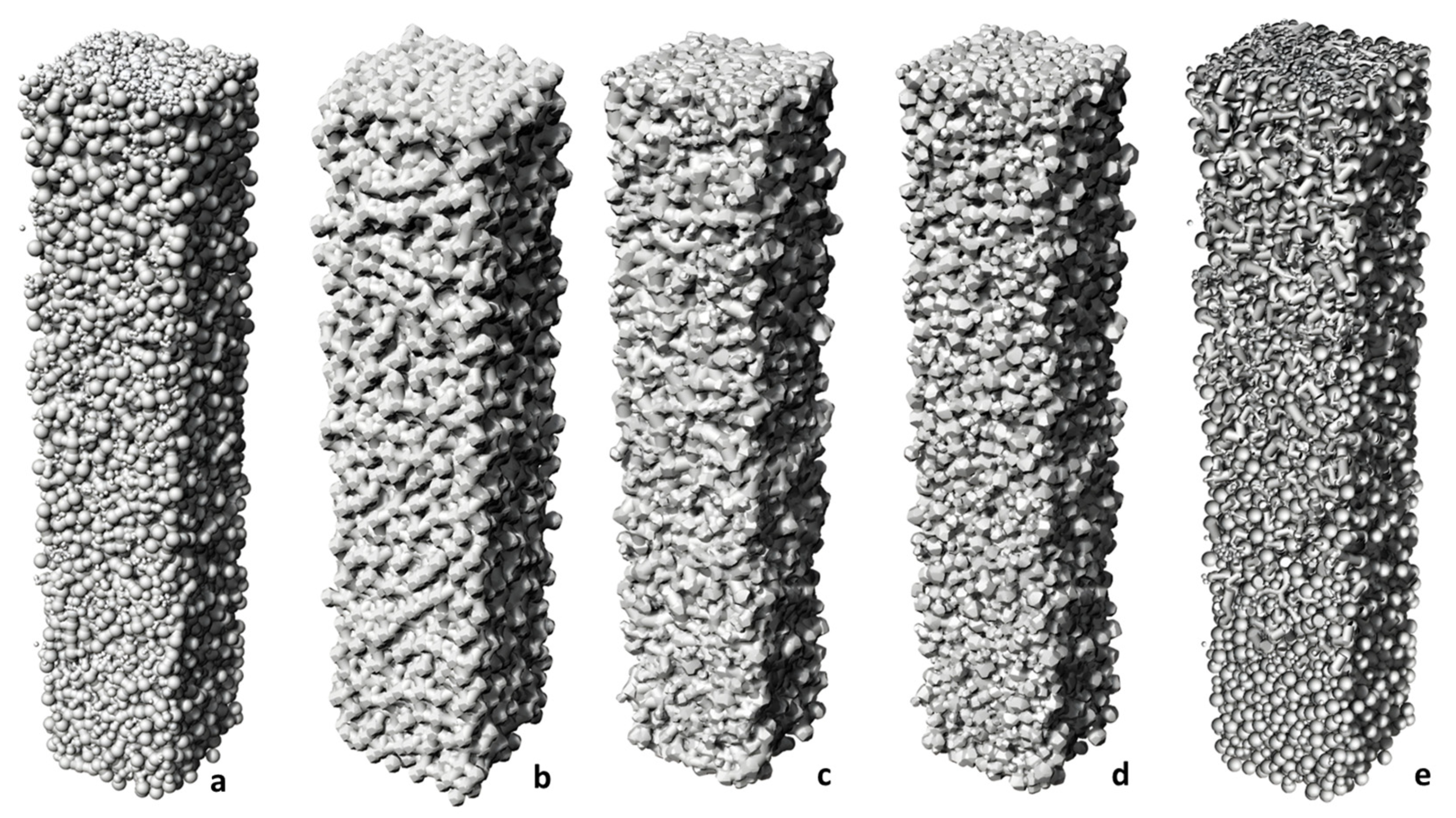 Processes 11 02530 g001