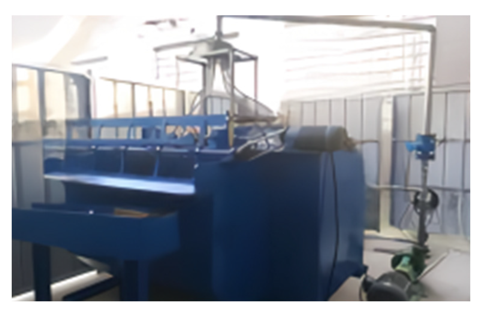 Processes 11 02531 g002