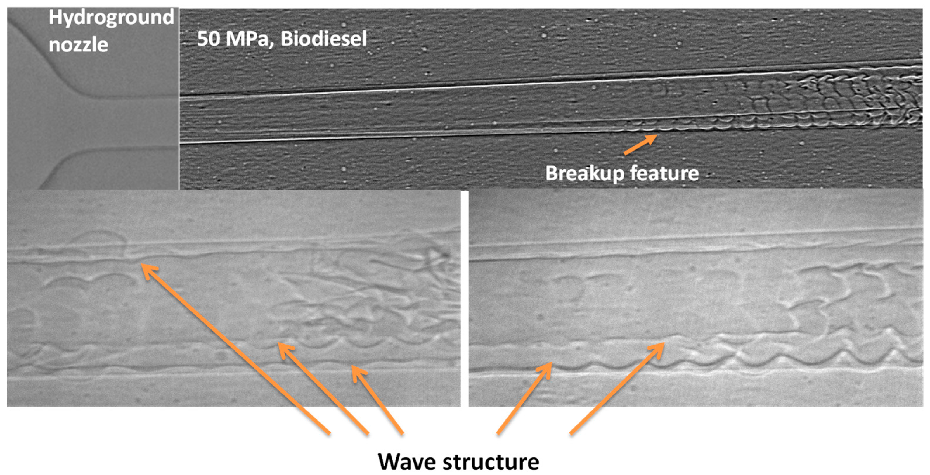 Processes 11 02533 g012 Processes 11 02533 g012