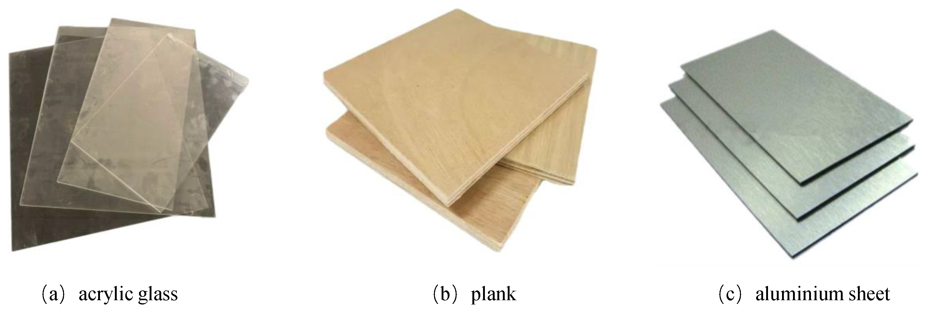 Processes 11 02534 g008