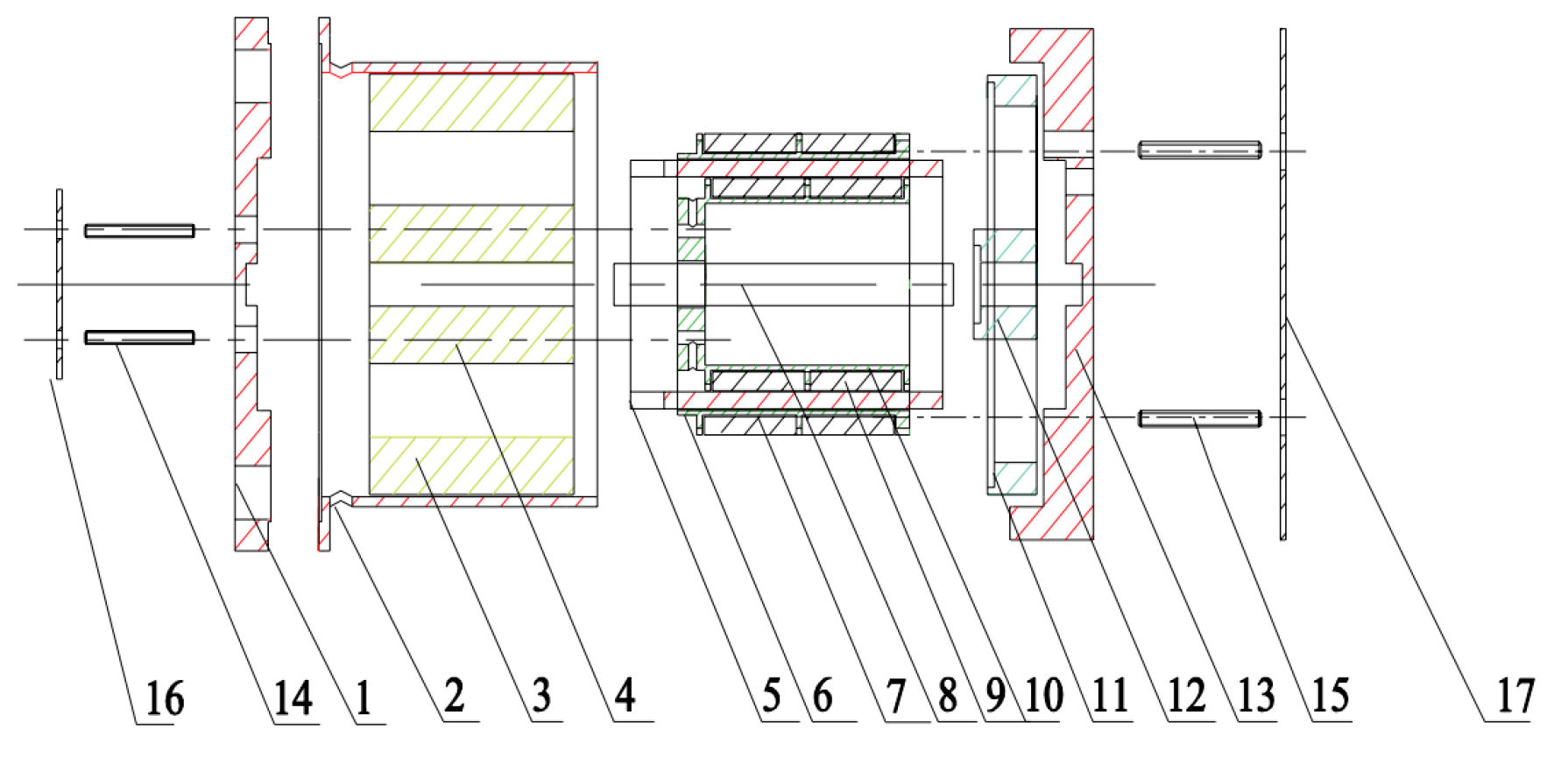 Processes 11 02537 g013 Processes 11 02537 g013