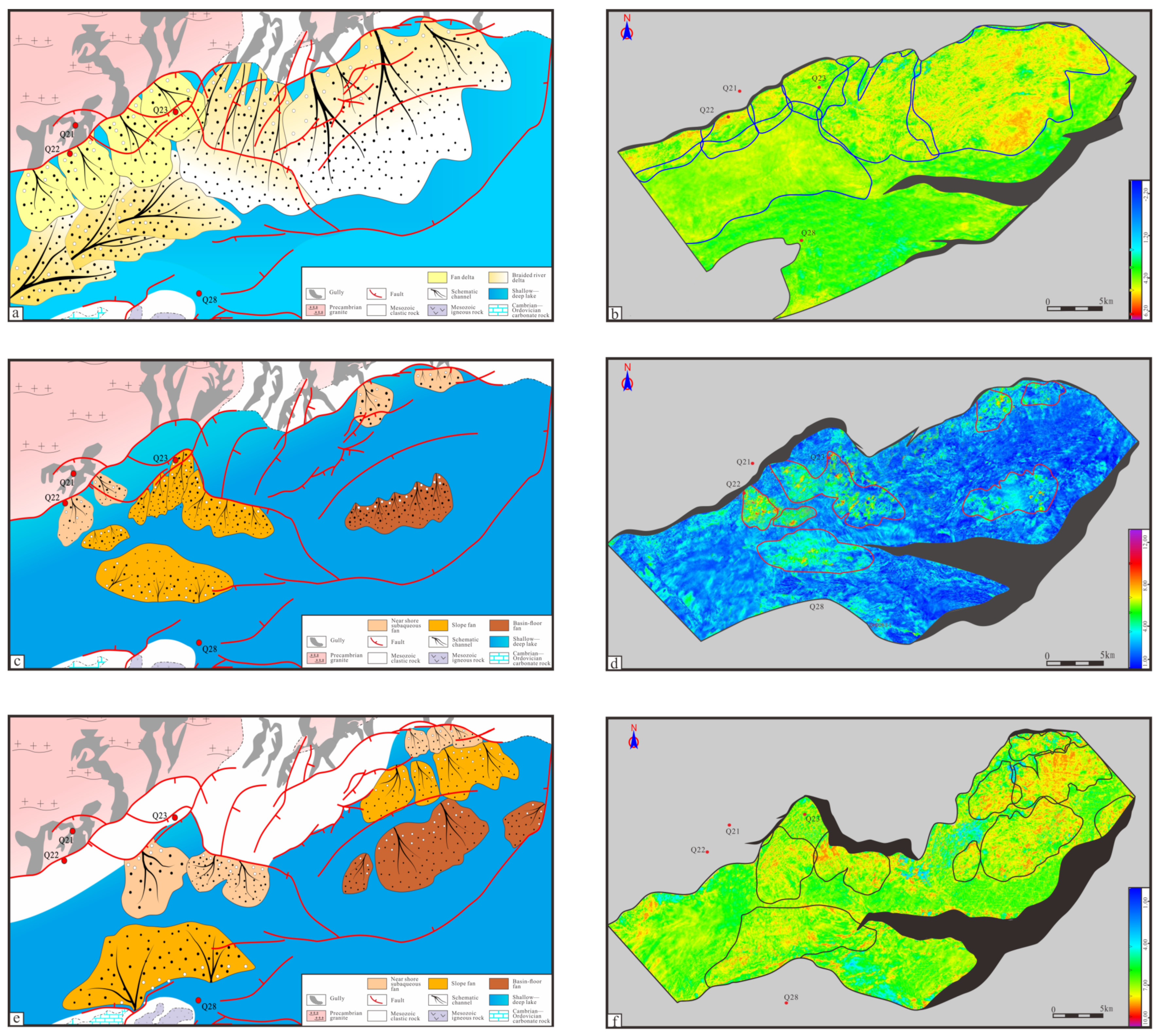 Processes 11 02539 g010