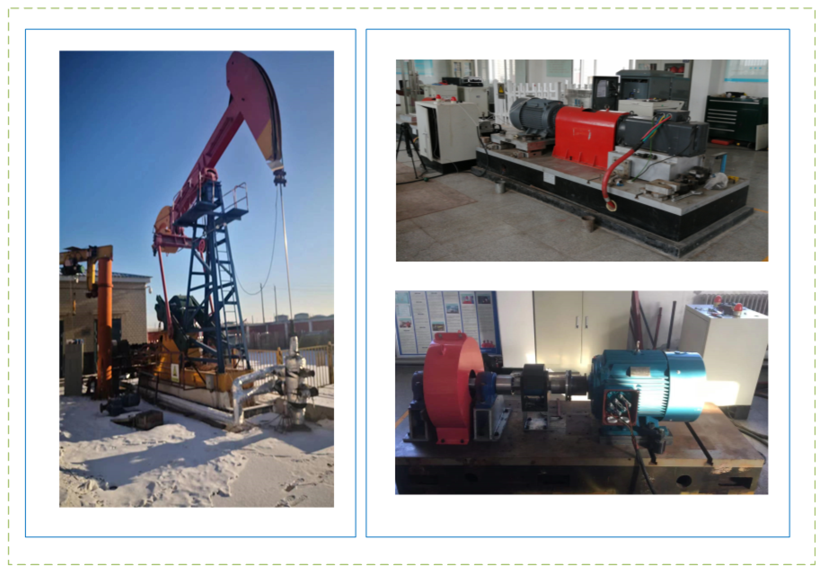 Processes 11 02540 g001