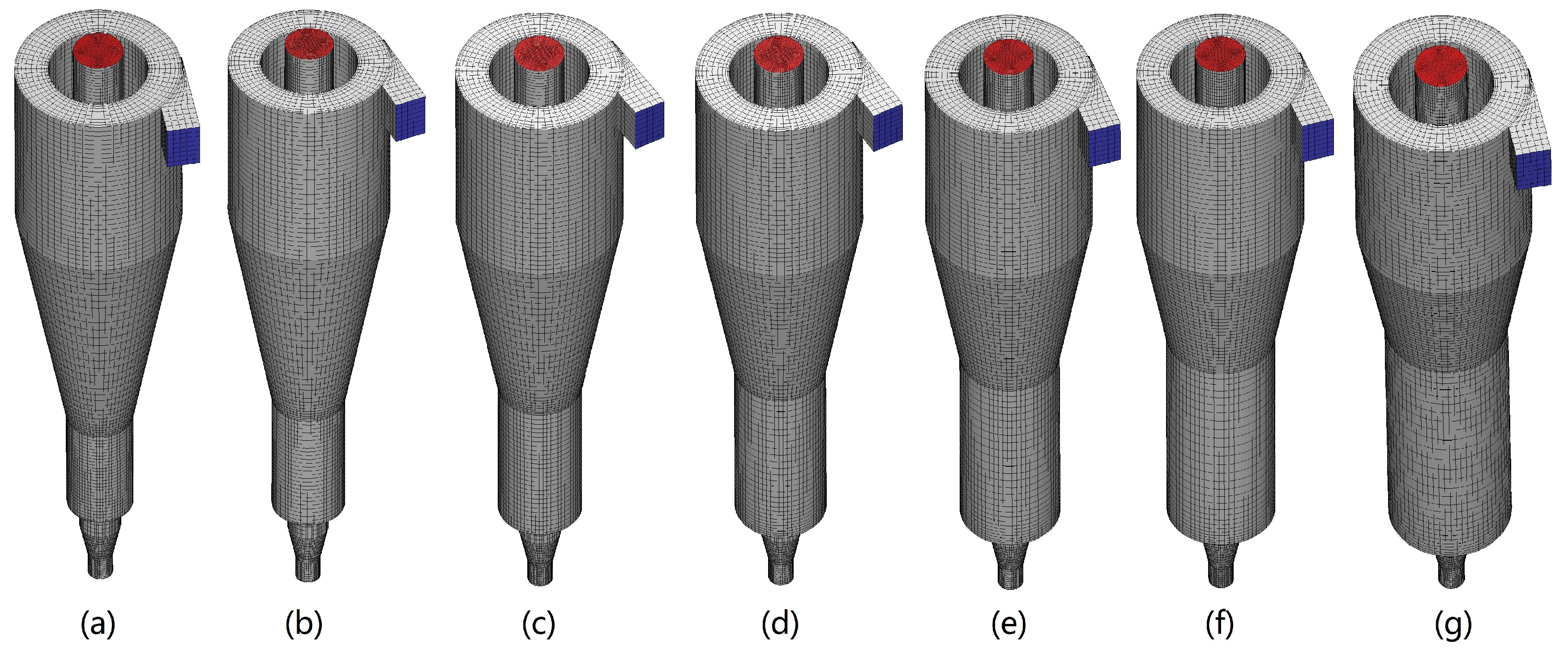 Processes 11 02542 g002