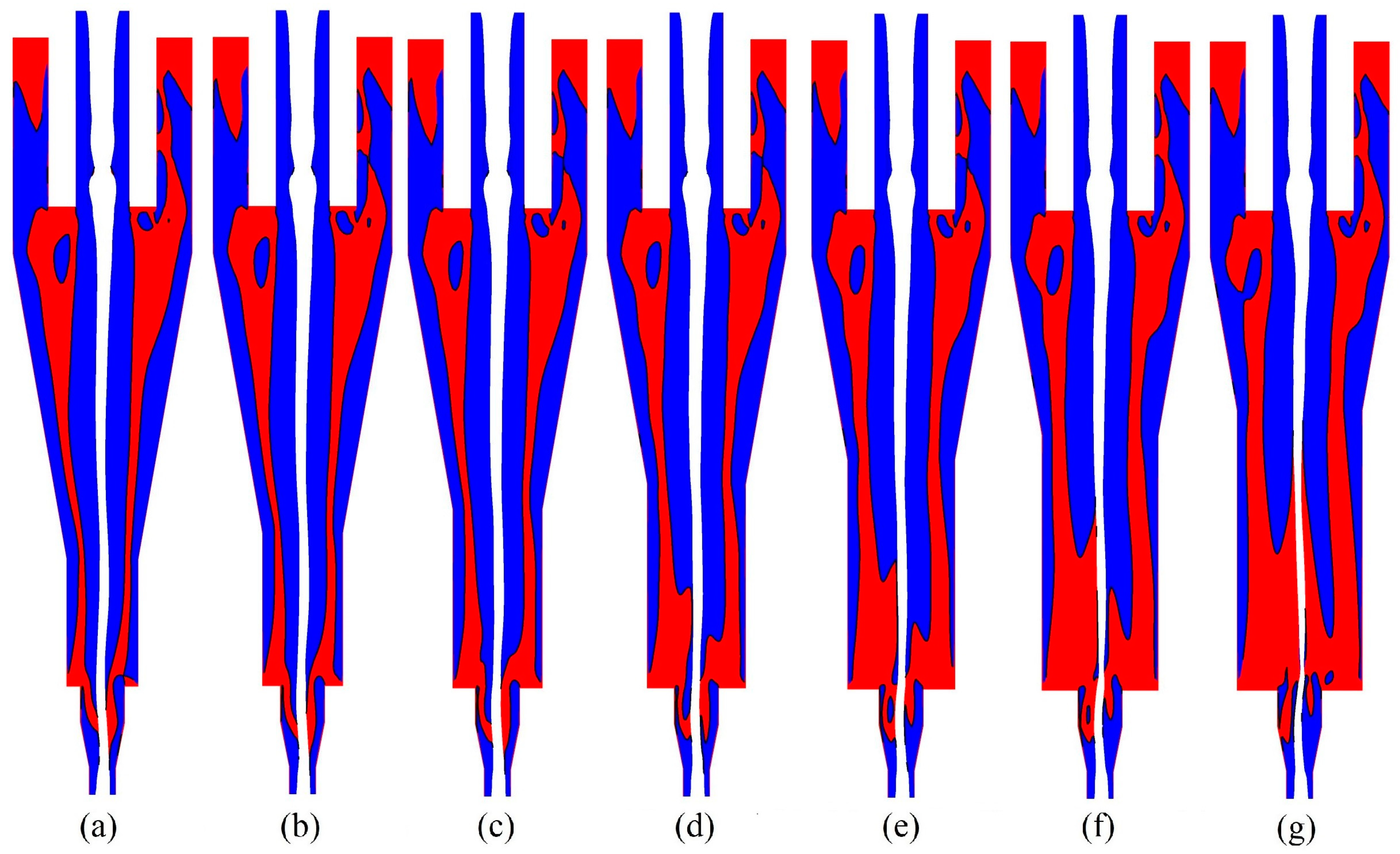 Processes 11 02542 g004