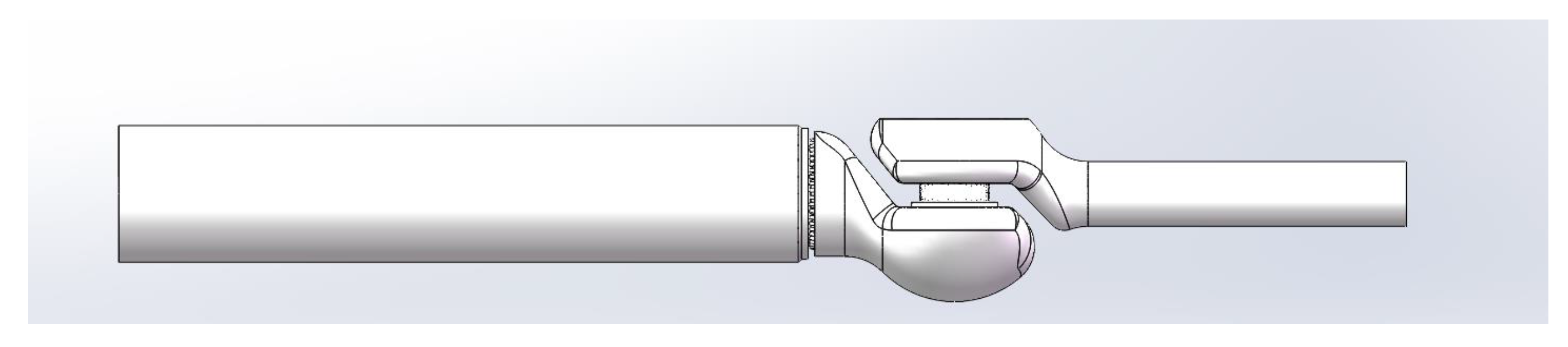 Processes 11 02544 g002
