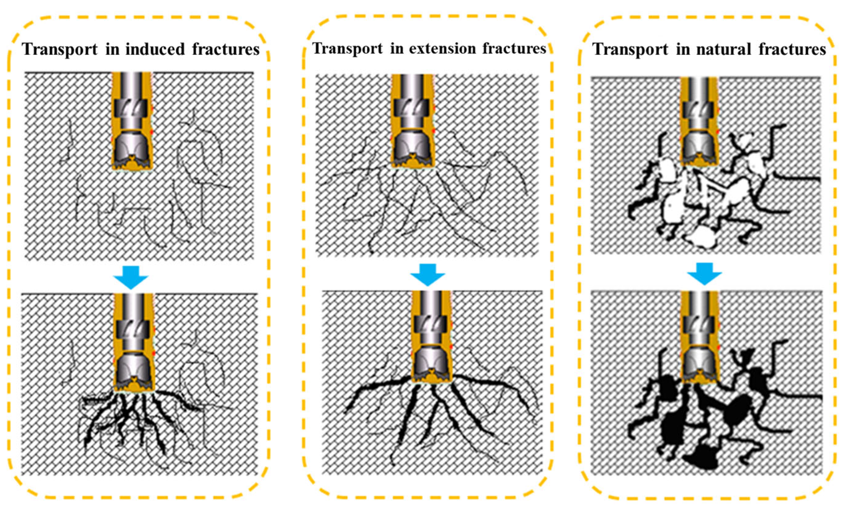 Processes 11 02545 g001