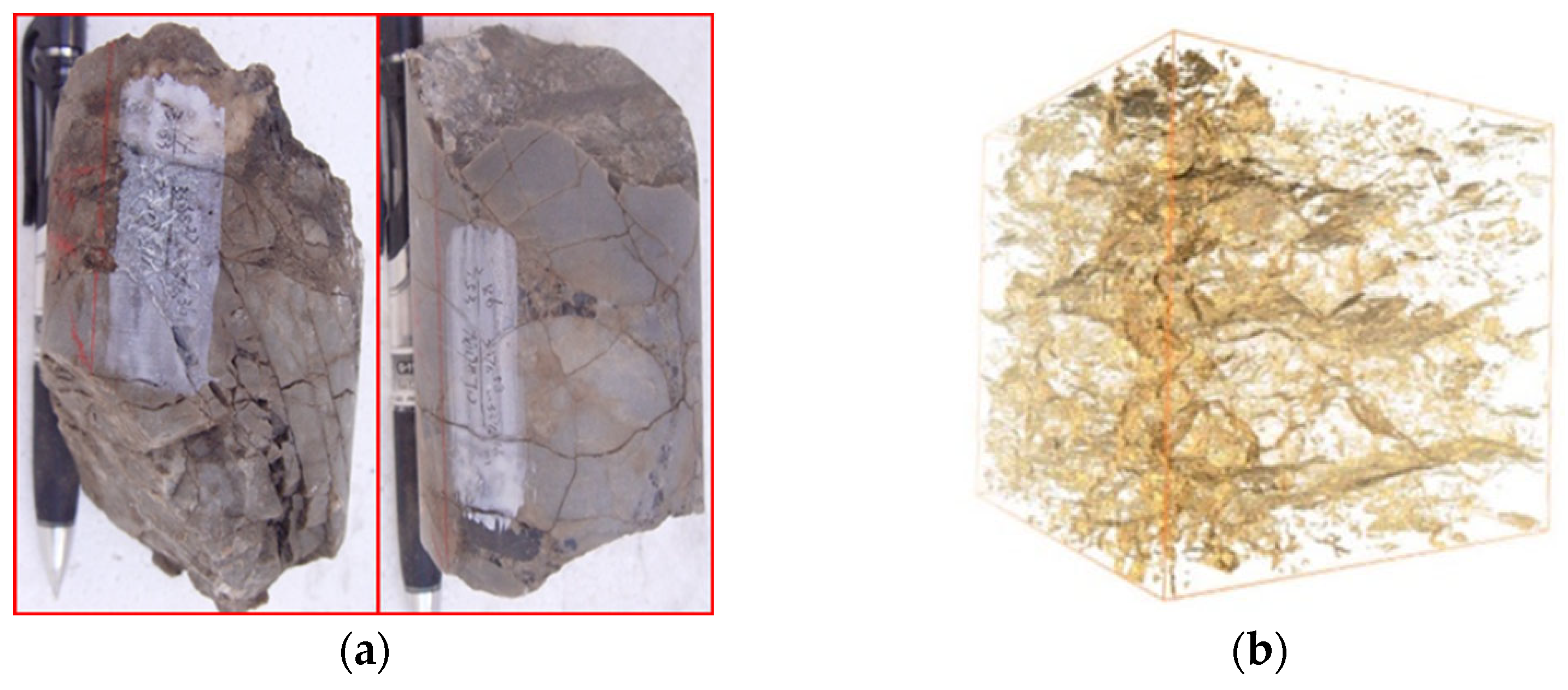 Processes 11 02545 g002