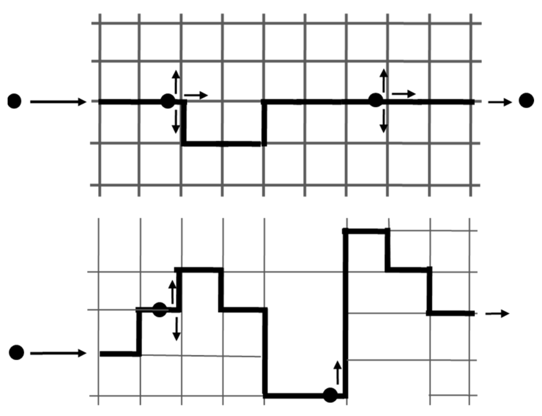 Processes 11 02545 g013