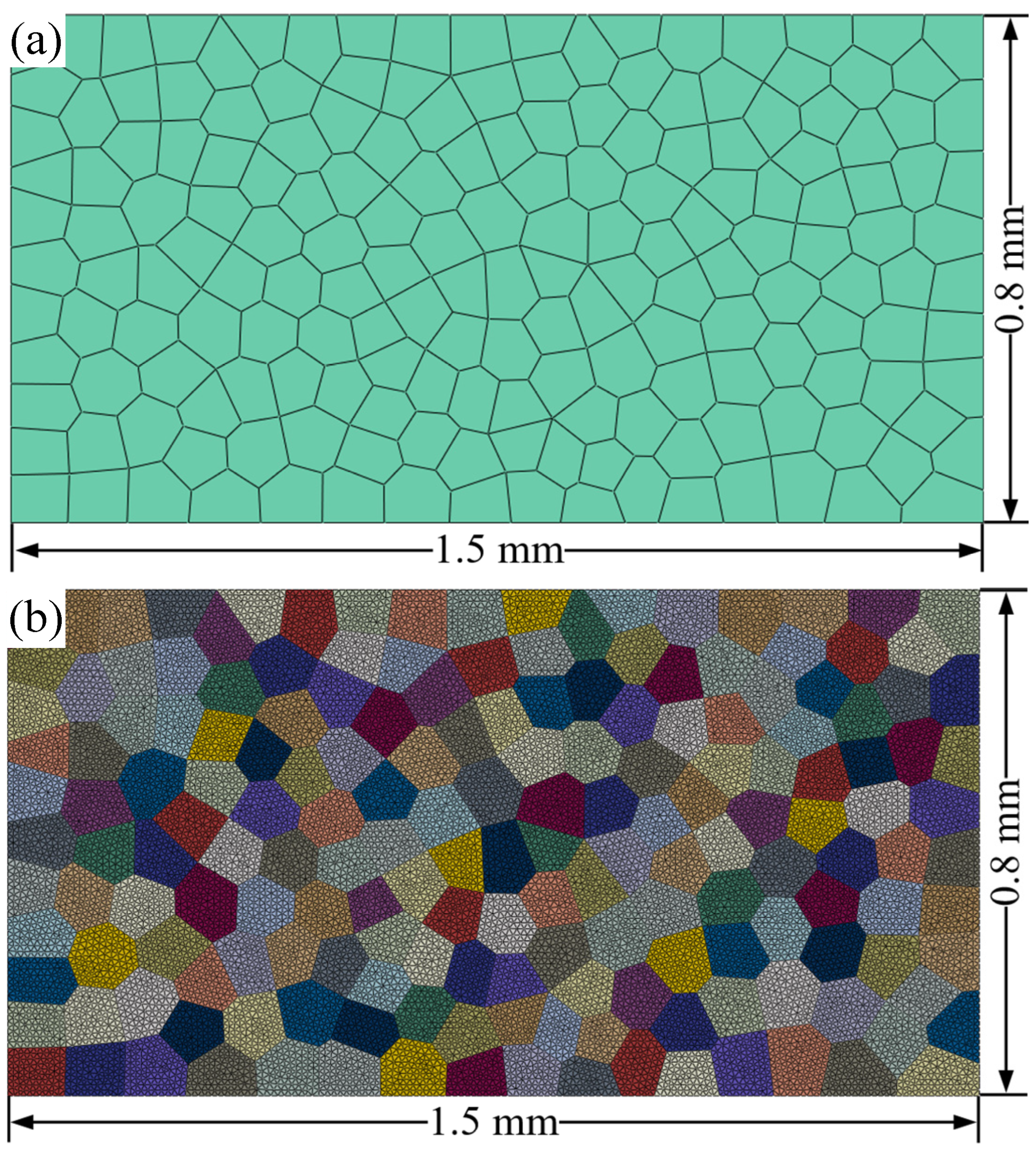 Processes 11 02546 g004