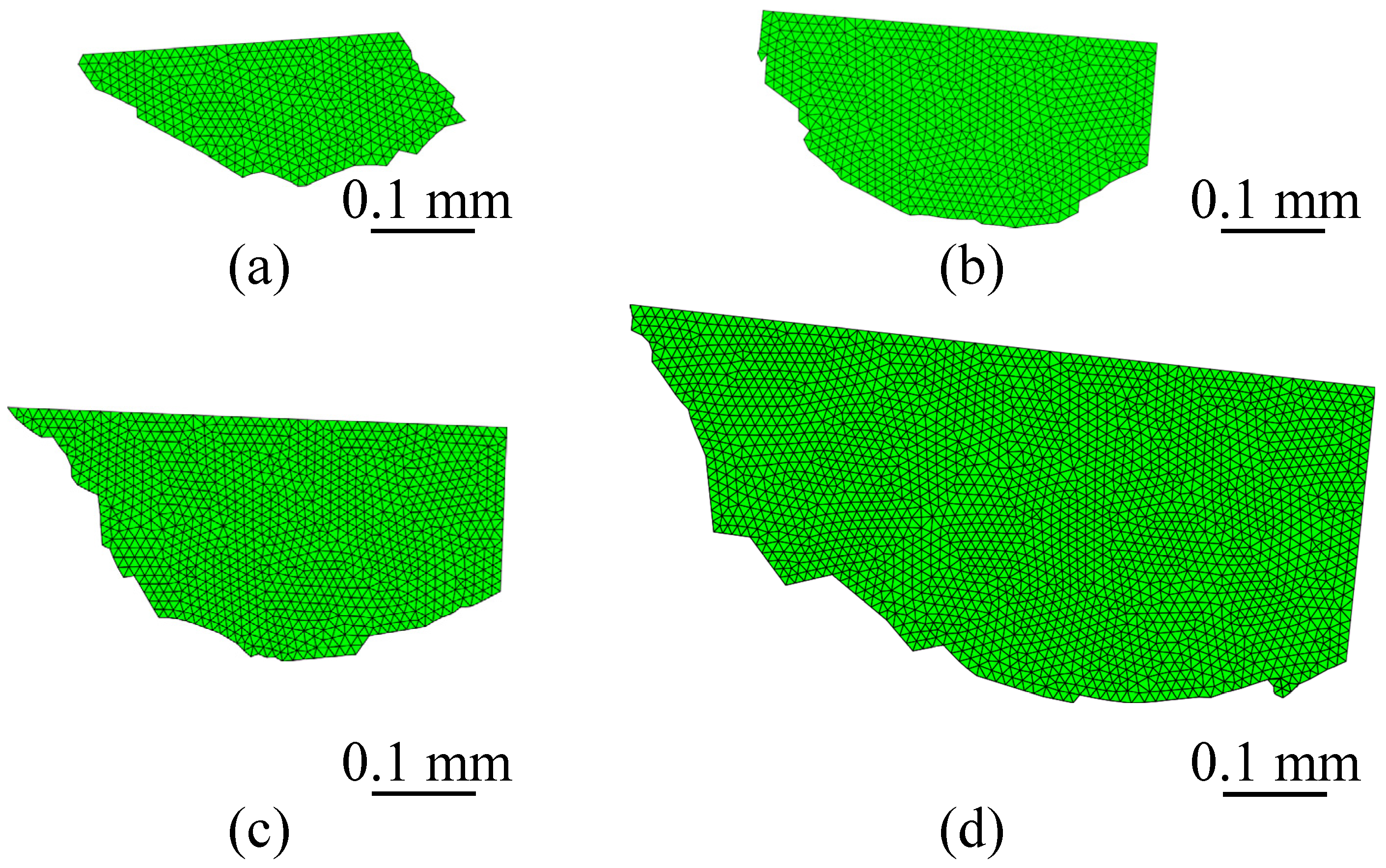Processes 11 02546 g017