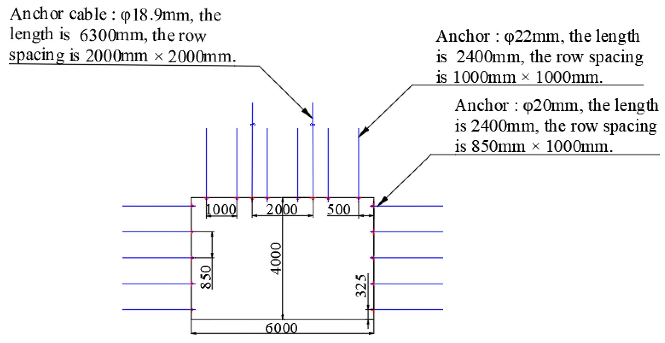 Processes 11 02556 g005