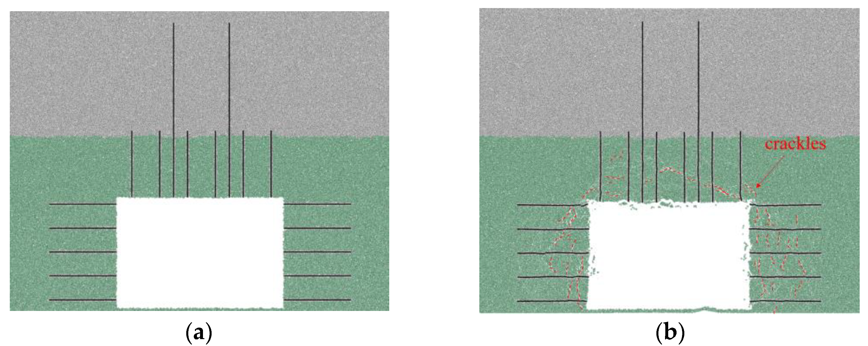 Processes 11 02556 g016a