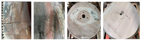 Processes 11 02564 i002