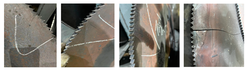 Processes 11 02564 i004